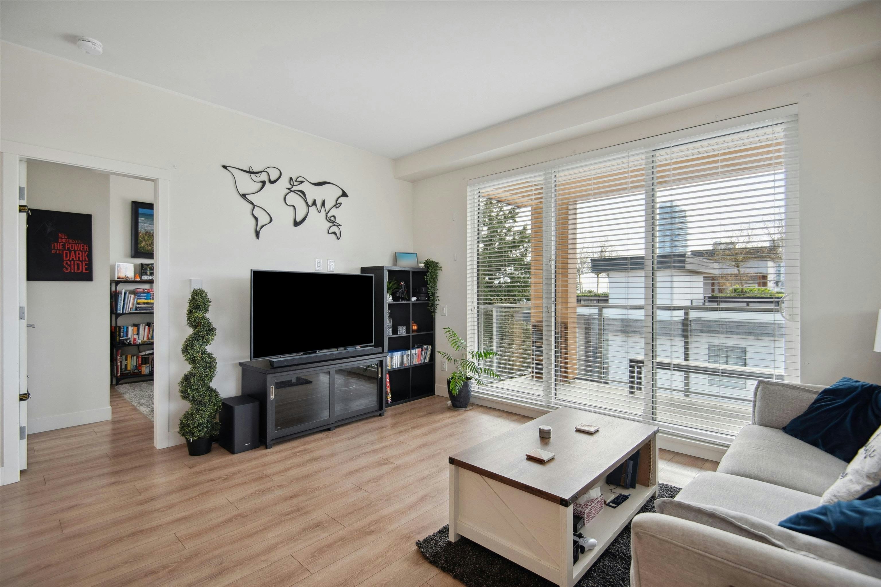 608-721 Anskar Court - 5