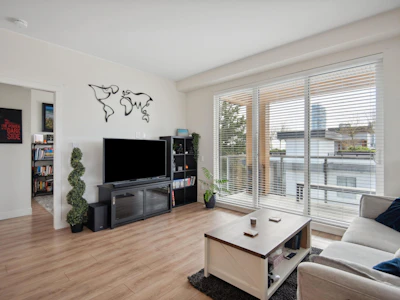 608-721 Anskar Court - 5