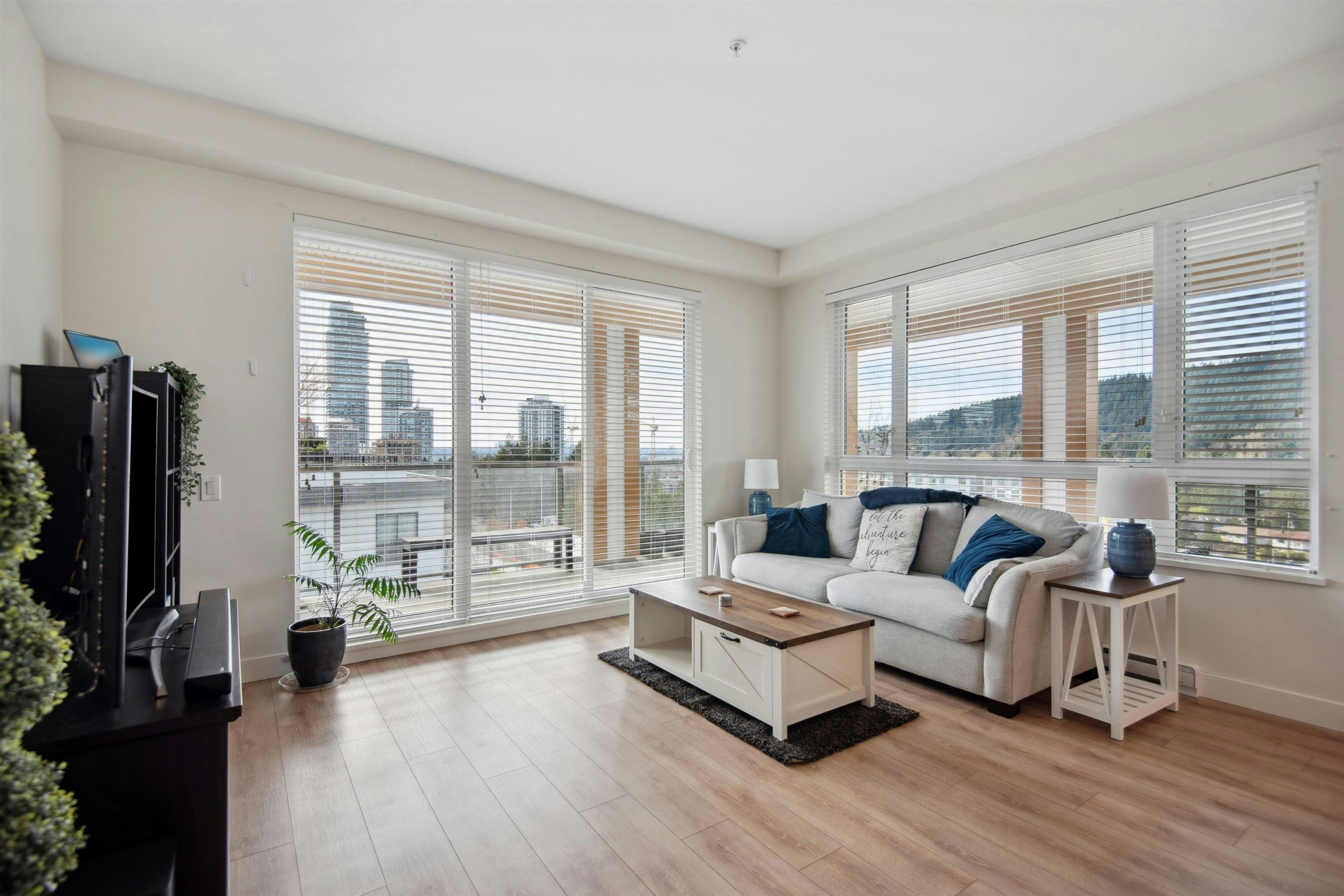 608-721 Anskar Court - 3