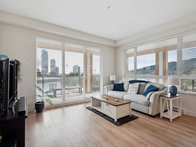 608-721 Anskar Court - 3