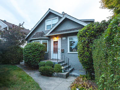 7455 West Boulevard - 2