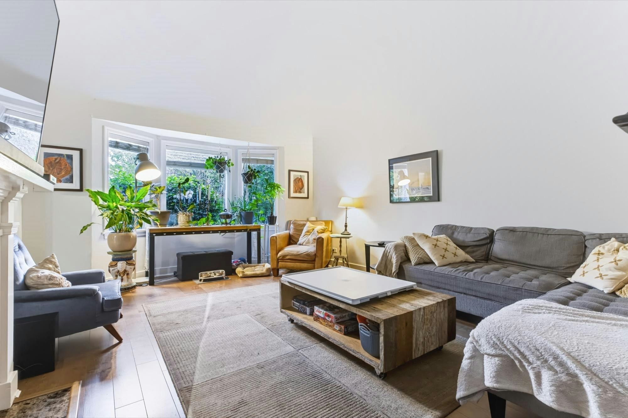 7455 West Boulevard - 3