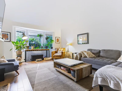 7455 West Boulevard - 3
