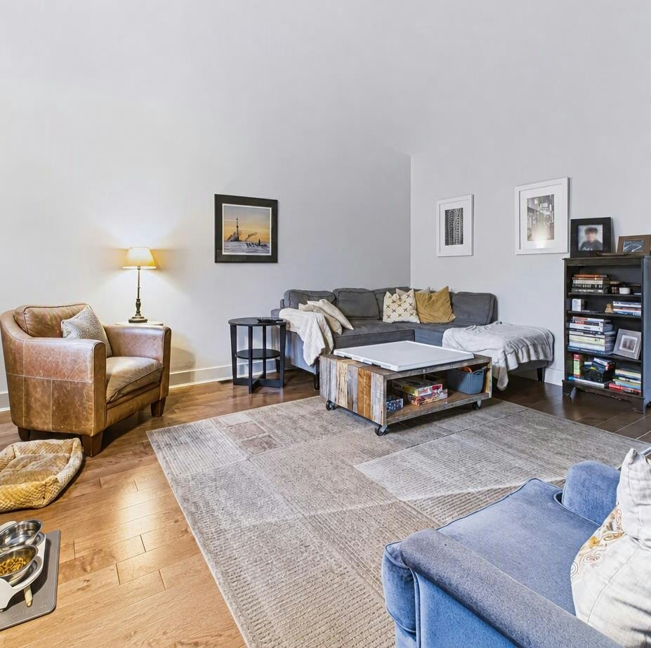7455 West Boulevard - 5