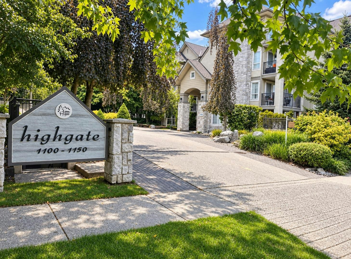310-1150 E 29th Street, North Vancouver, BC, V7K 3E2