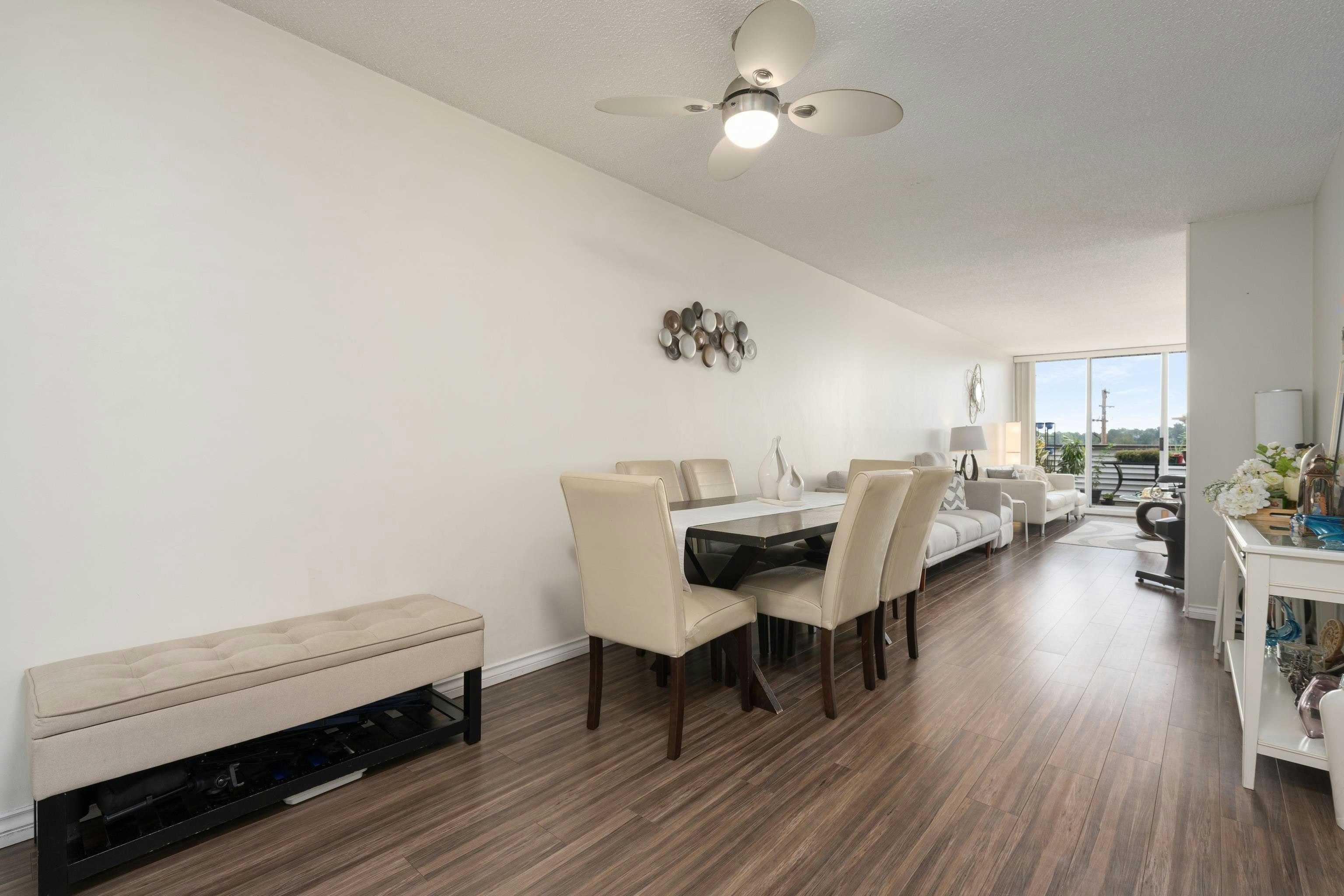 304-9151 No. 5 Road, Richmond, BC, V7A 4T9 - 8