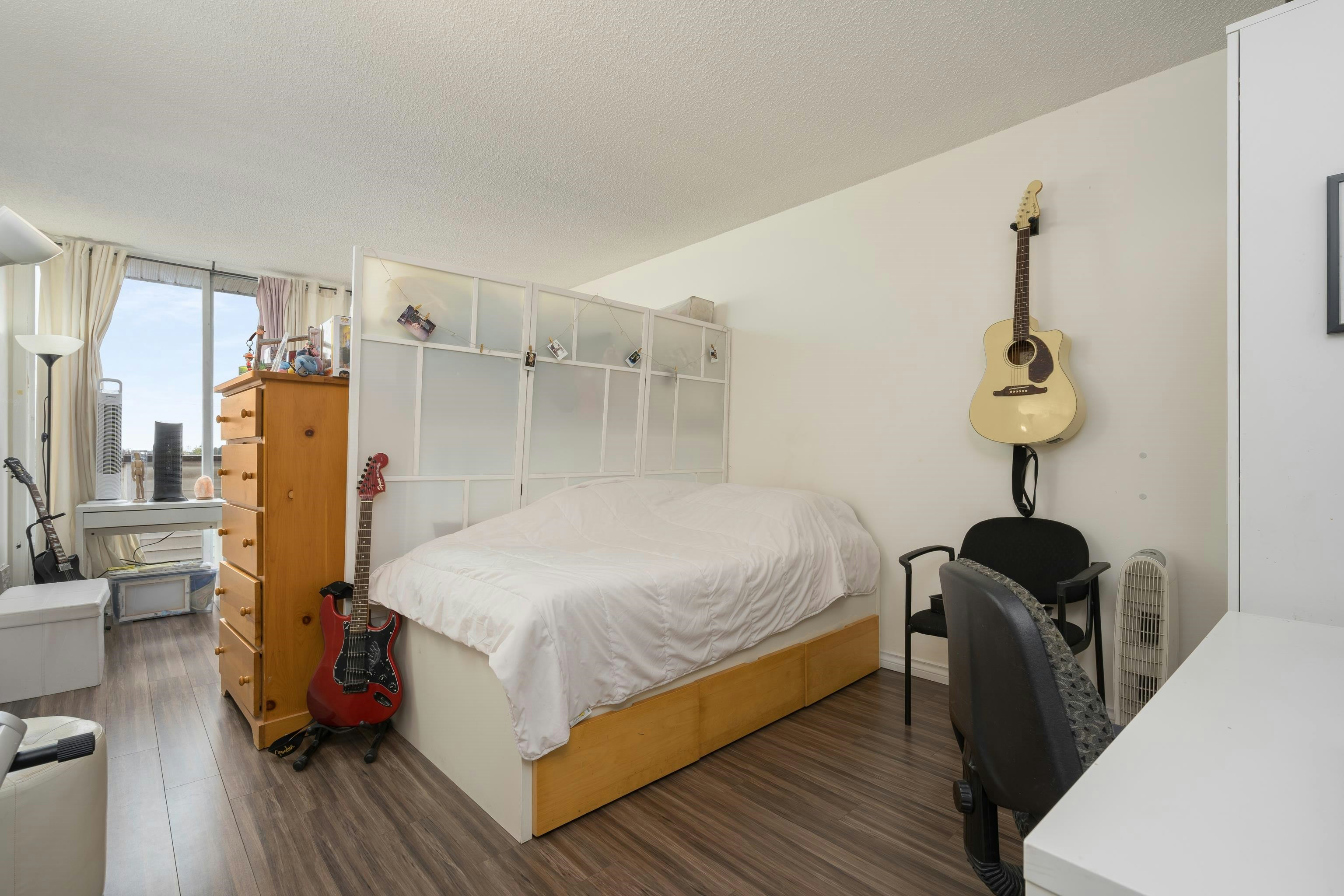 304-9151 No. 5 Road, Richmond, BC, V7A 4T9 - 15
