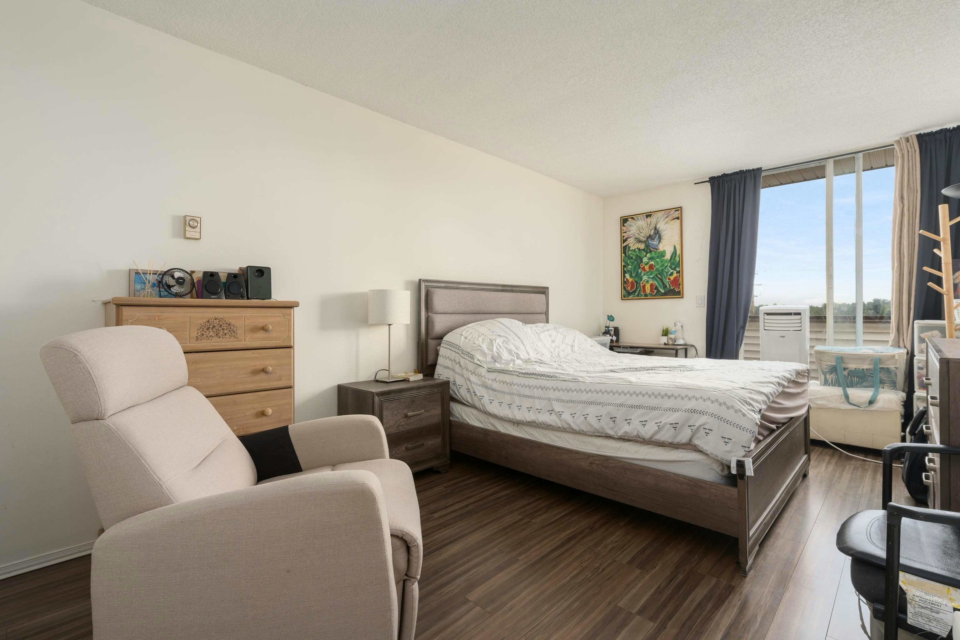 304-9151 No. 5 Road, Richmond, BC, V7A 4T9 - 12