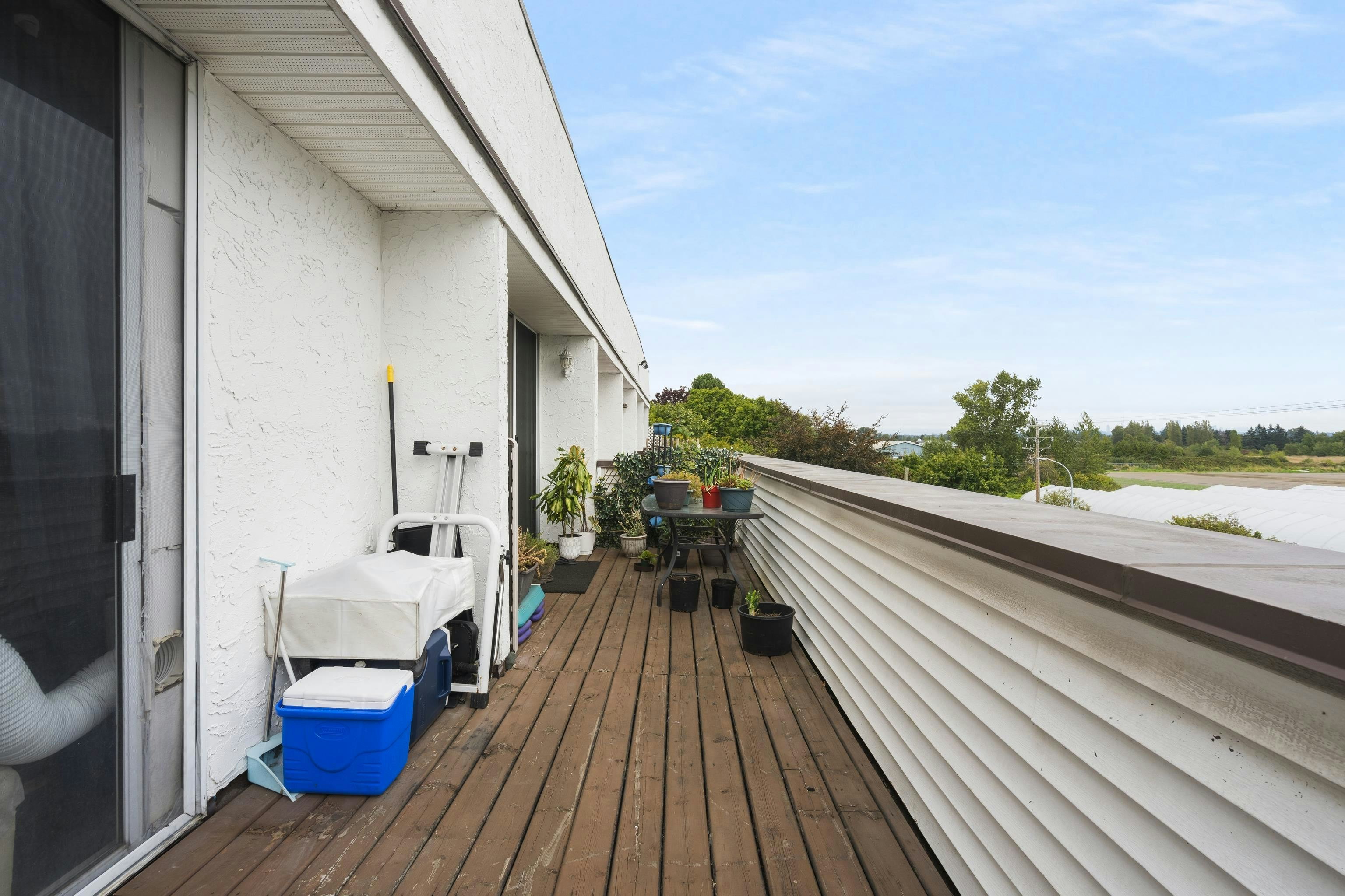 304-9151 No. 5 Road, Richmond, BC, V7A 4T9 - 28