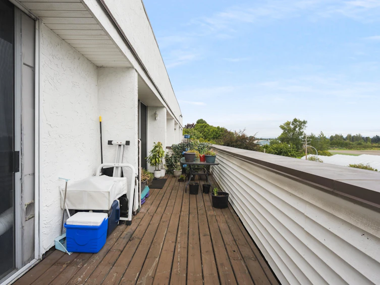304-9151 No. 5 Road, Richmond, BC, V7A 4T9 - 28