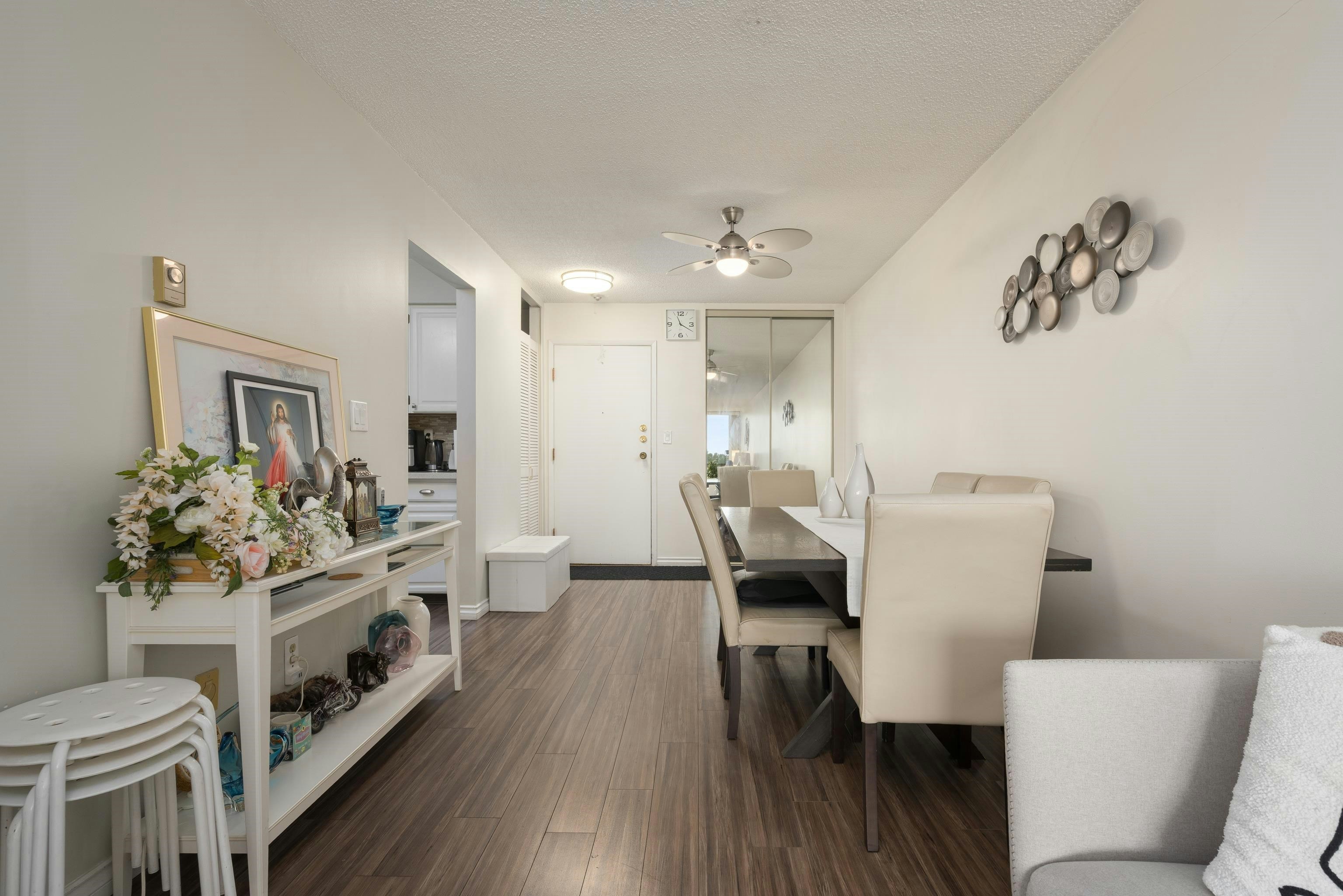 304-9151 No. 5 Road - 5