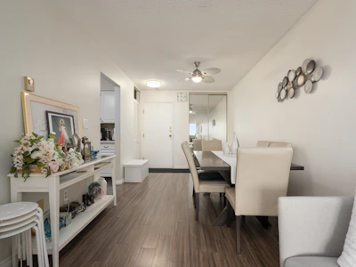 304-9151 No. 5 Road - 5