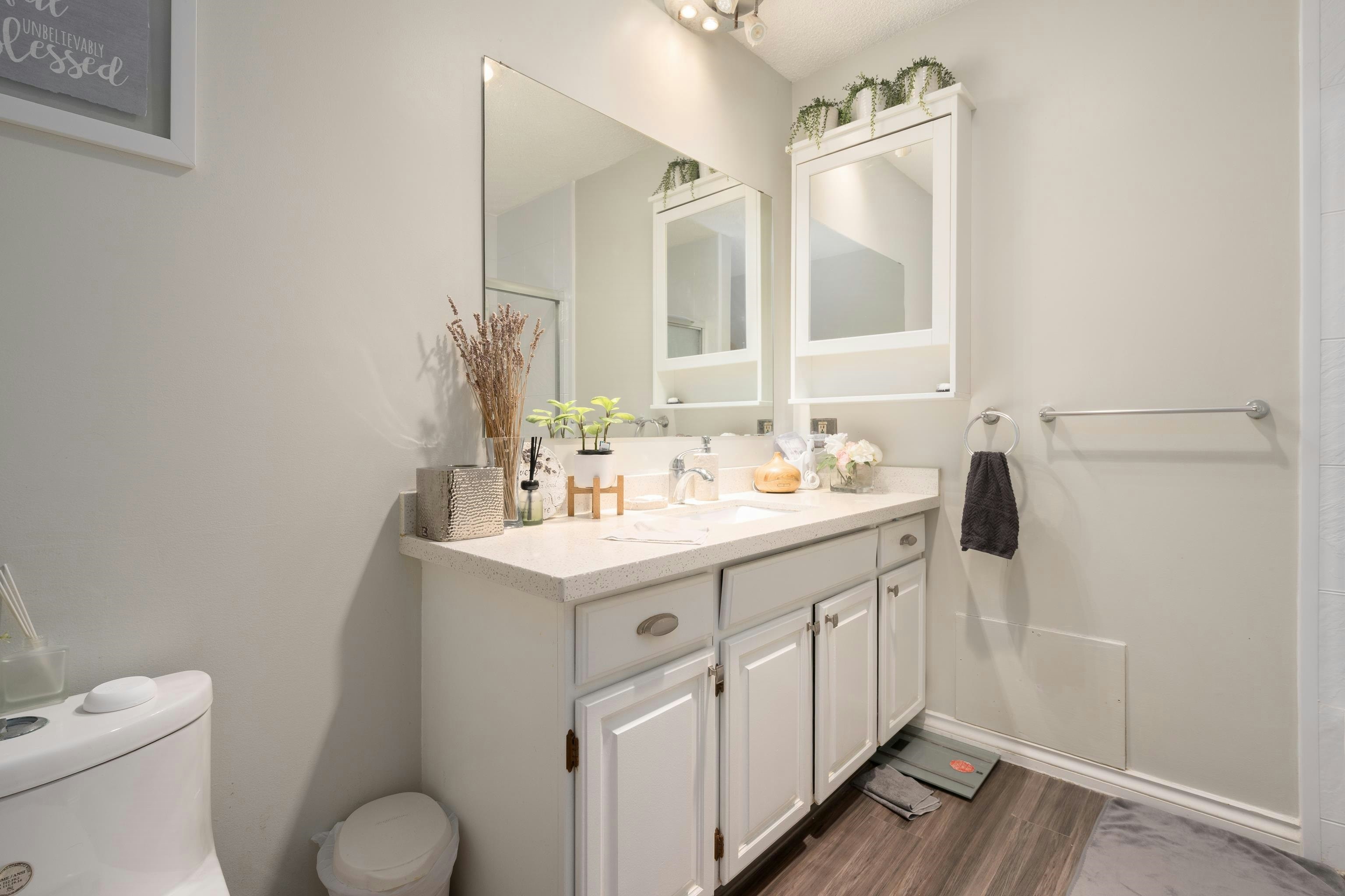 304-9151 No. 5 Road, Richmond, BC, V7A 4T9 - 19
