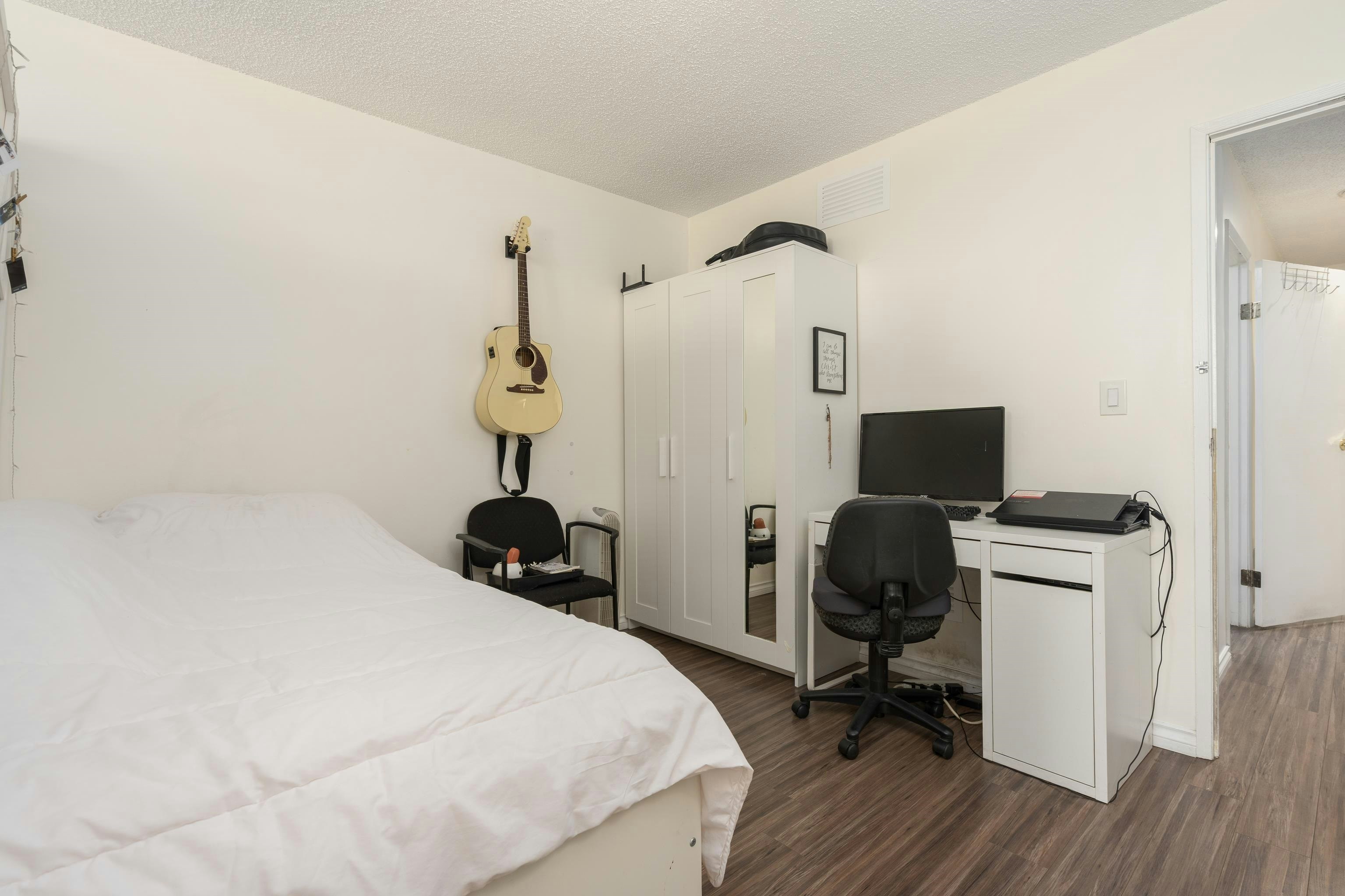 304-9151 No. 5 Road, Richmond, BC, V7A 4T9 - 16