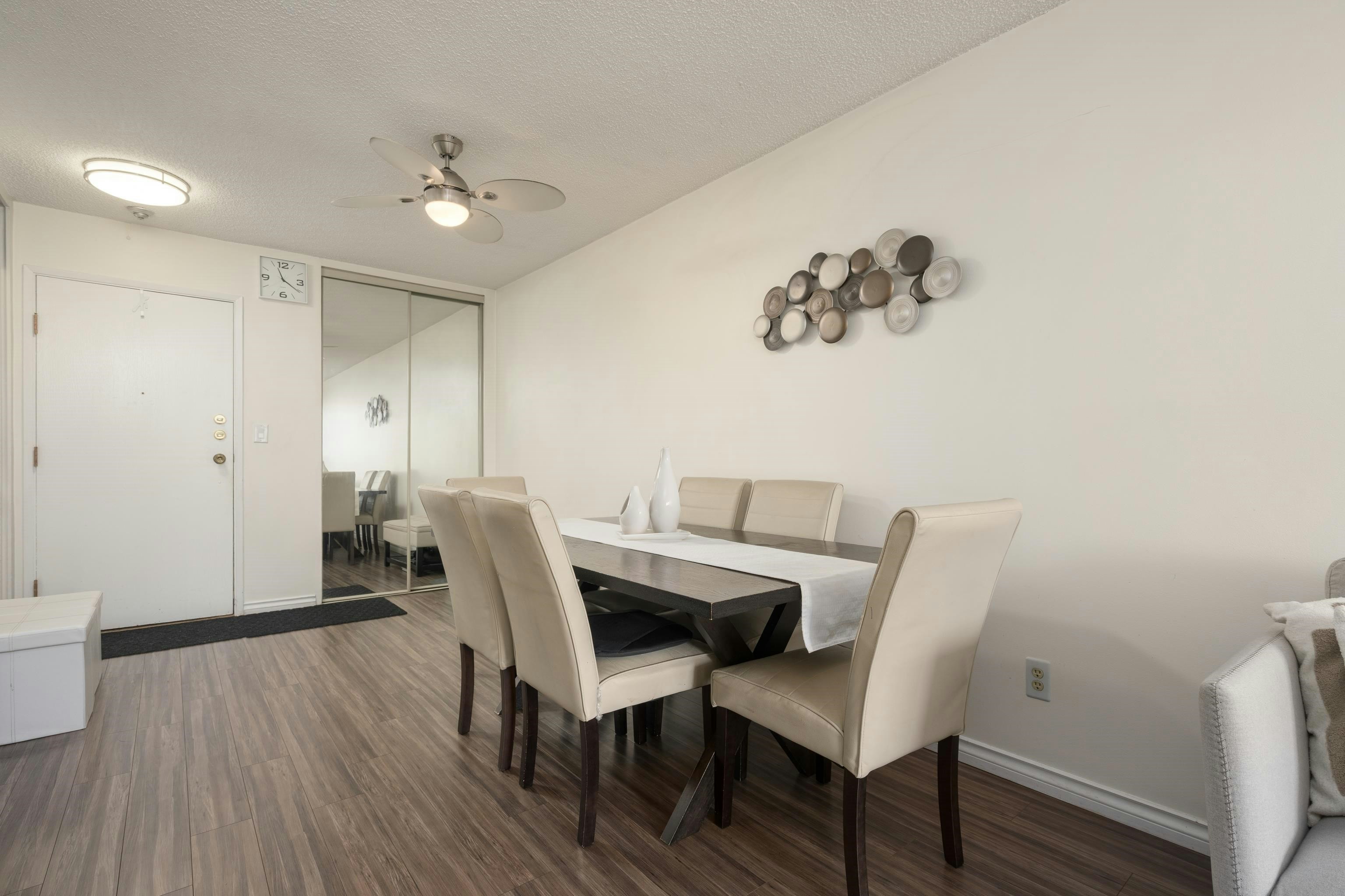 304-9151 No. 5 Road, Richmond, BC, V7A 4T9 - 6