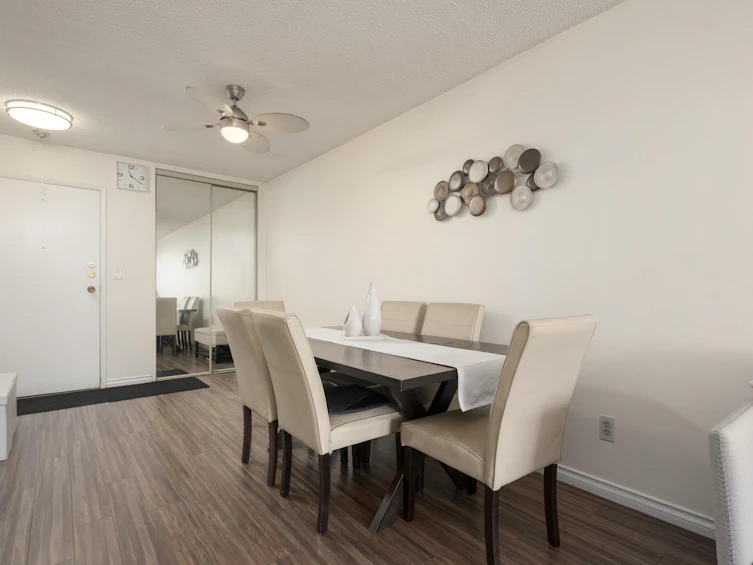 304-9151 No. 5 Road, Richmond, BC, V7A 4T9 - 6