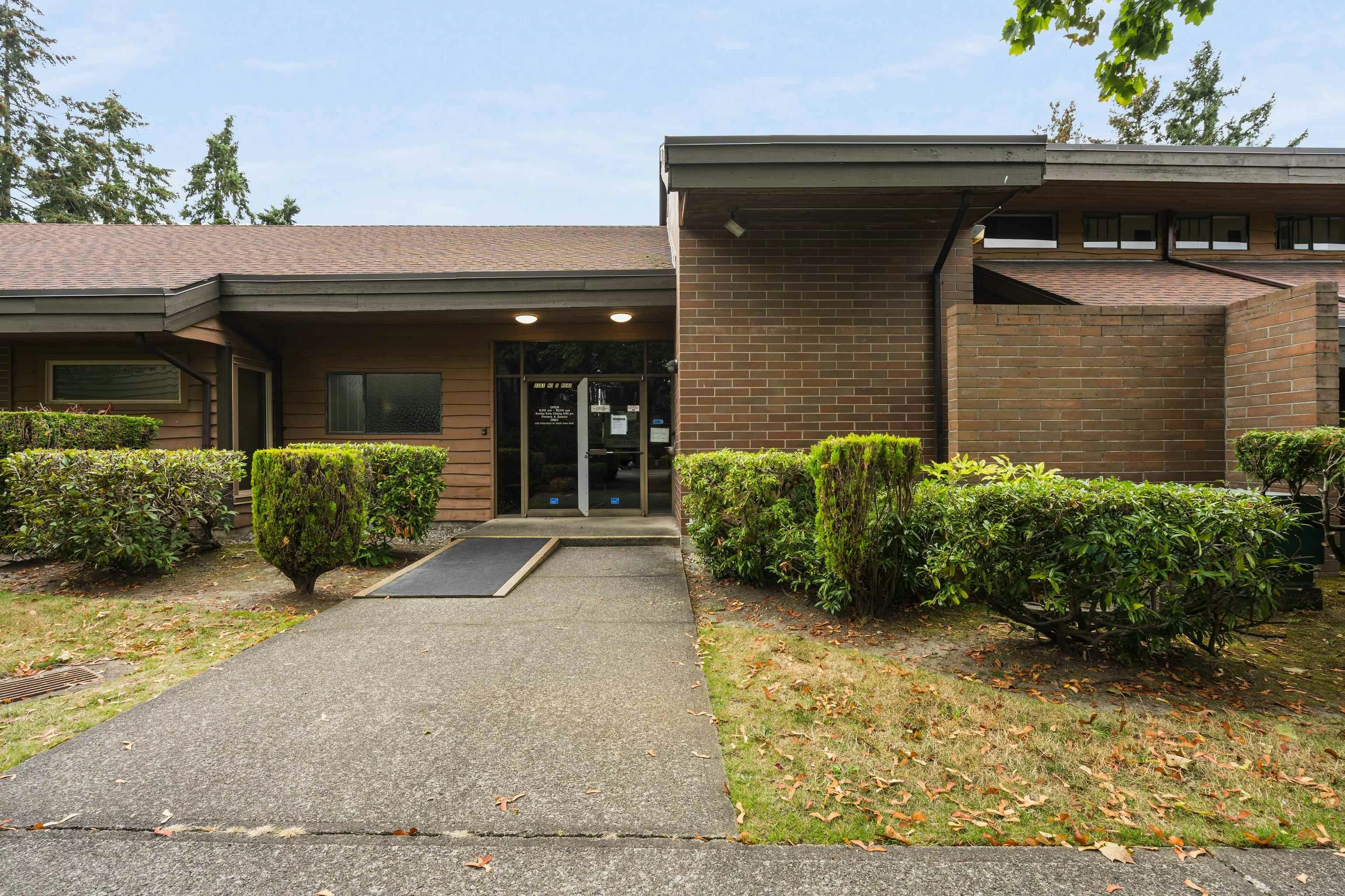 304-9151 No. 5 Road, Richmond, BC, V7A 4T9 - 30