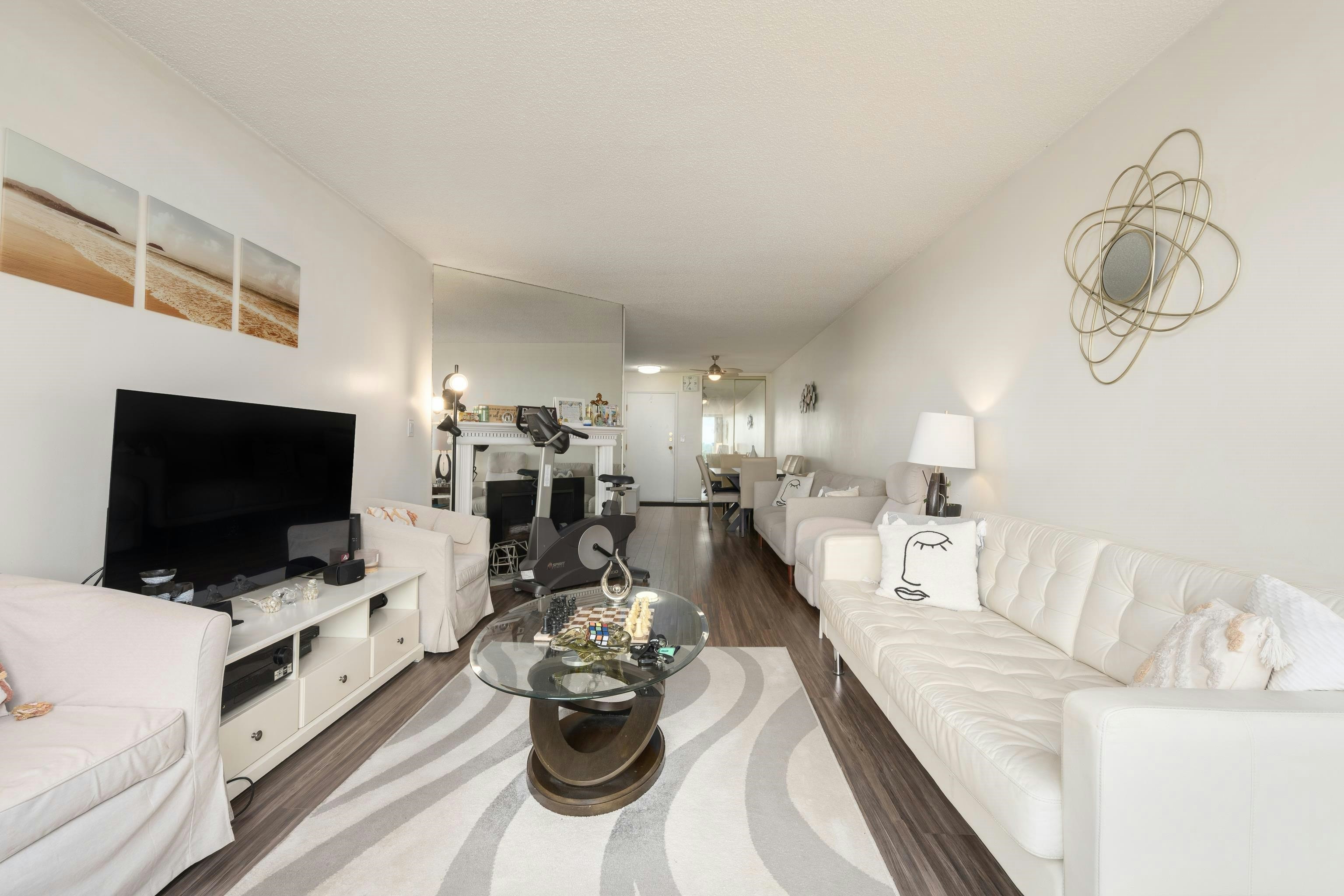 304-9151 No. 5 Road - 4
