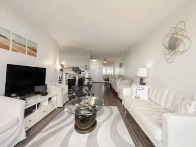 304-9151 No. 5 Road - 4