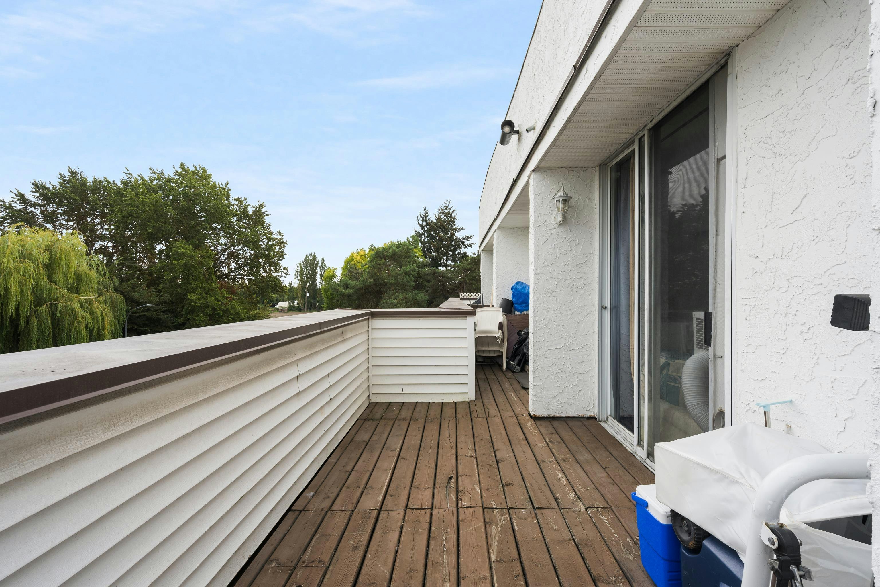 304-9151 No. 5 Road, Richmond, BC, V7A 4T9 - 26