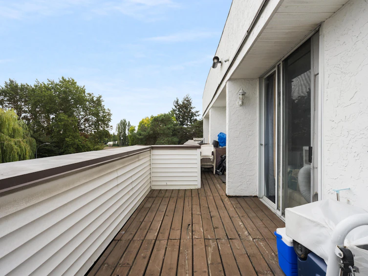 304-9151 No. 5 Road, Richmond, BC, V7A 4T9 - 26