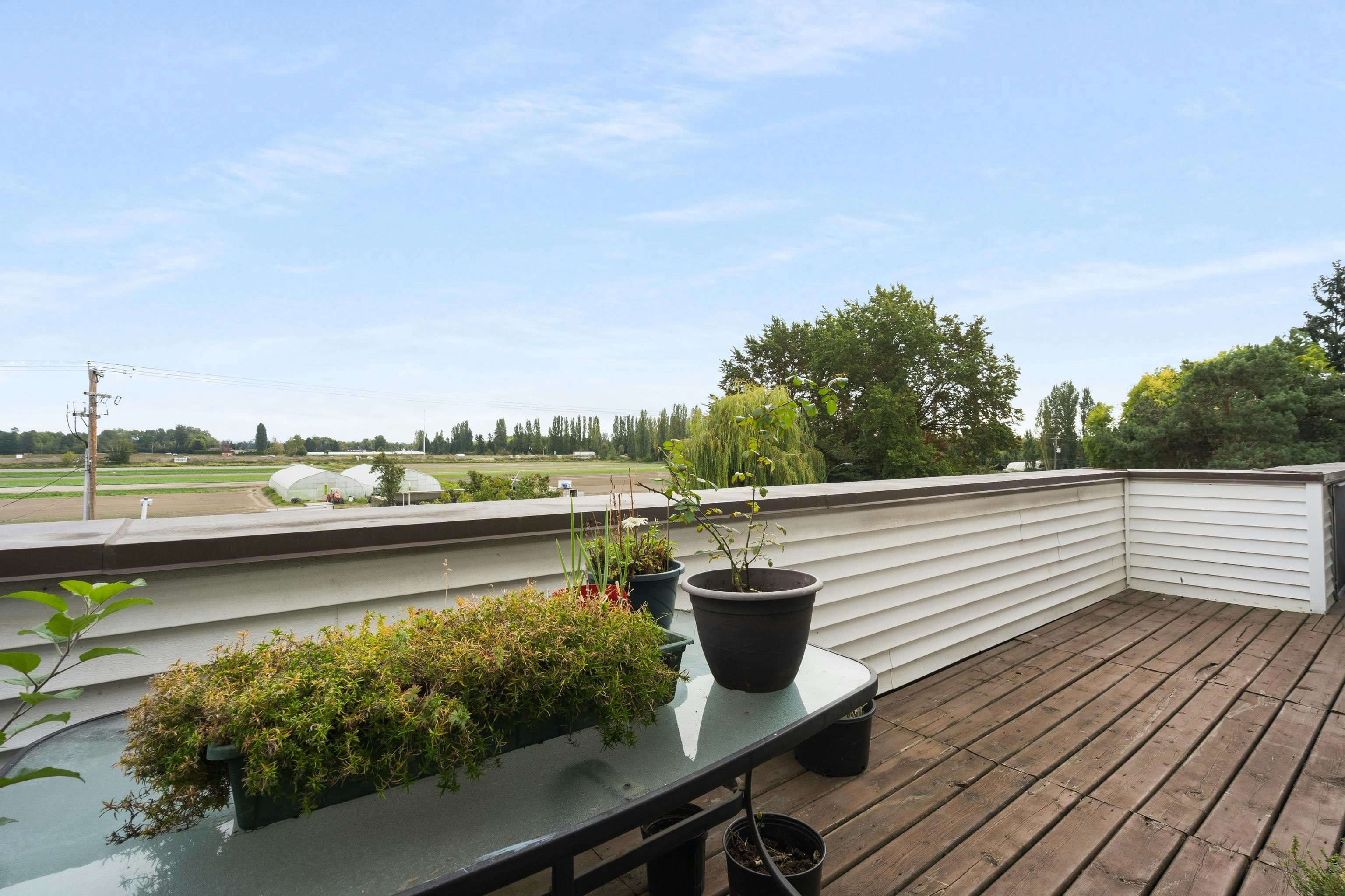 304-9151 No. 5 Road, Richmond, BC, V7A 4T9 - 25