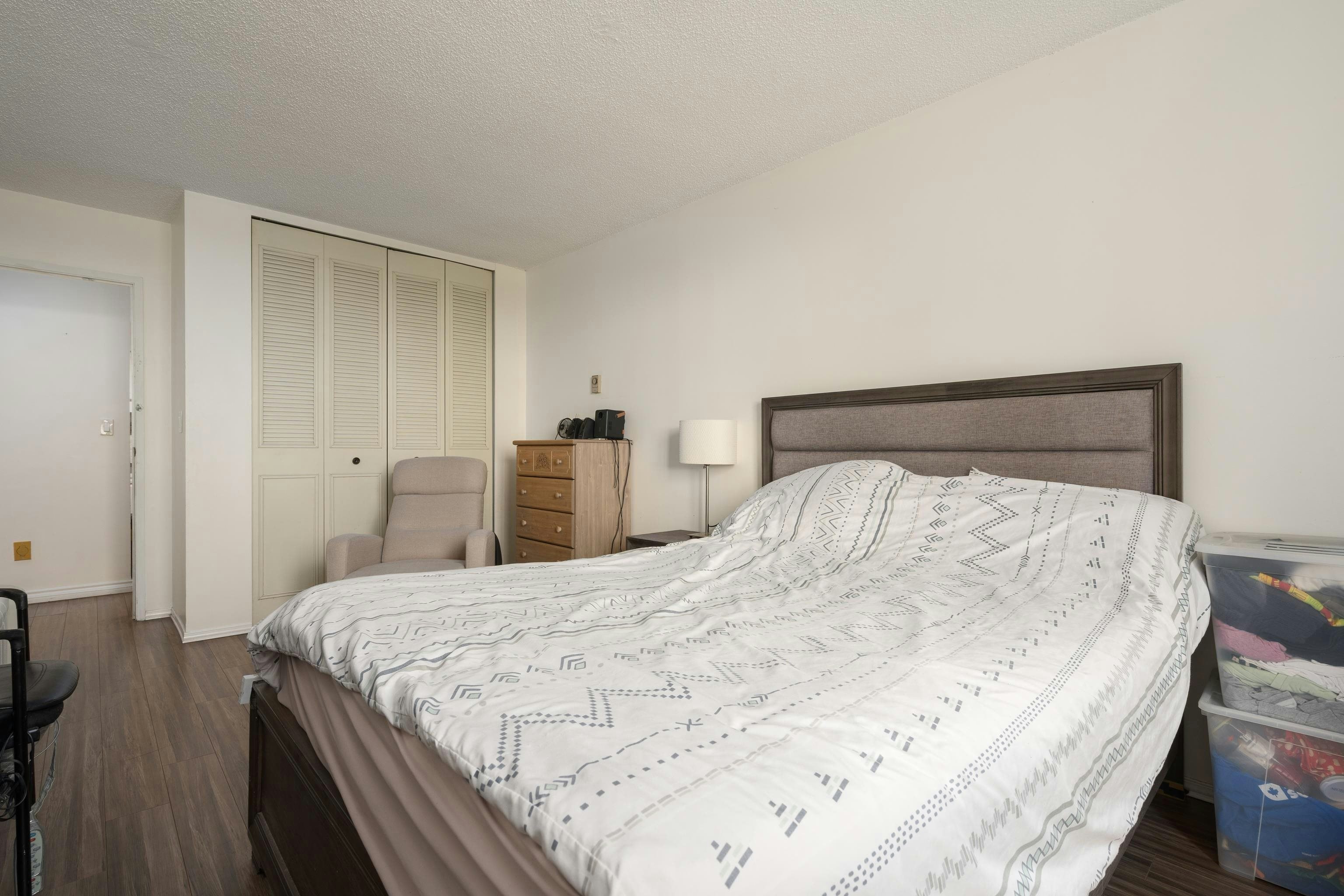 304-9151 No. 5 Road, Richmond, BC, V7A 4T9 - 14