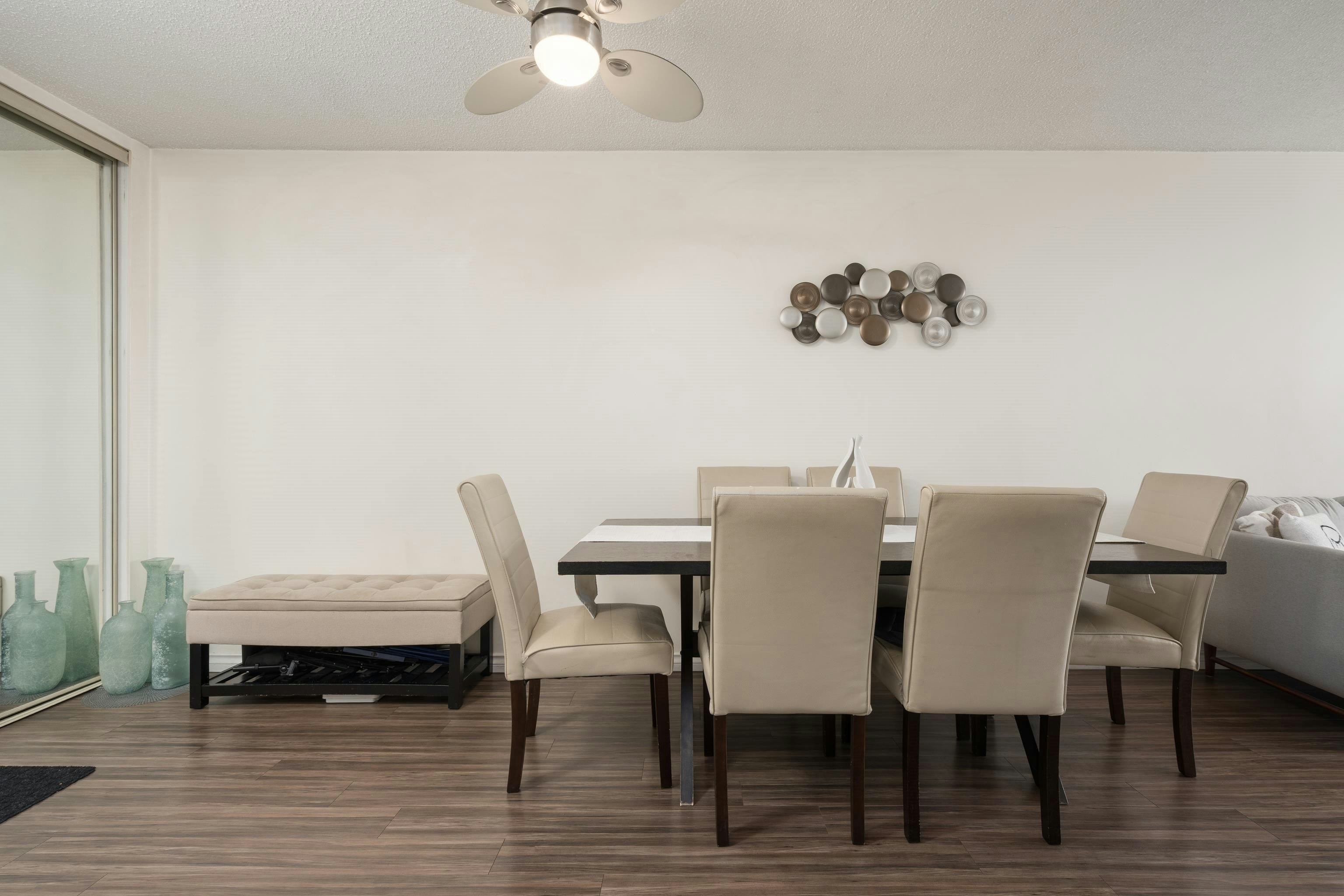 304-9151 No. 5 Road, Richmond, BC, V7A 4T9 - 7