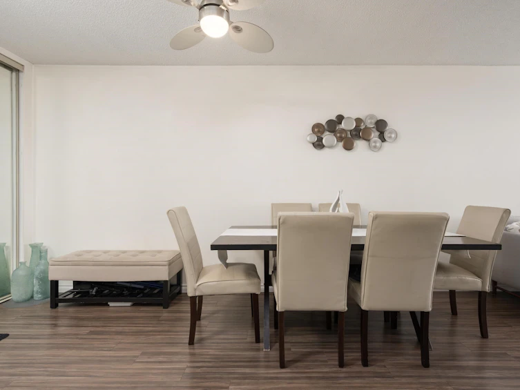 304-9151 No. 5 Road, Richmond, BC, V7A 4T9 - 7