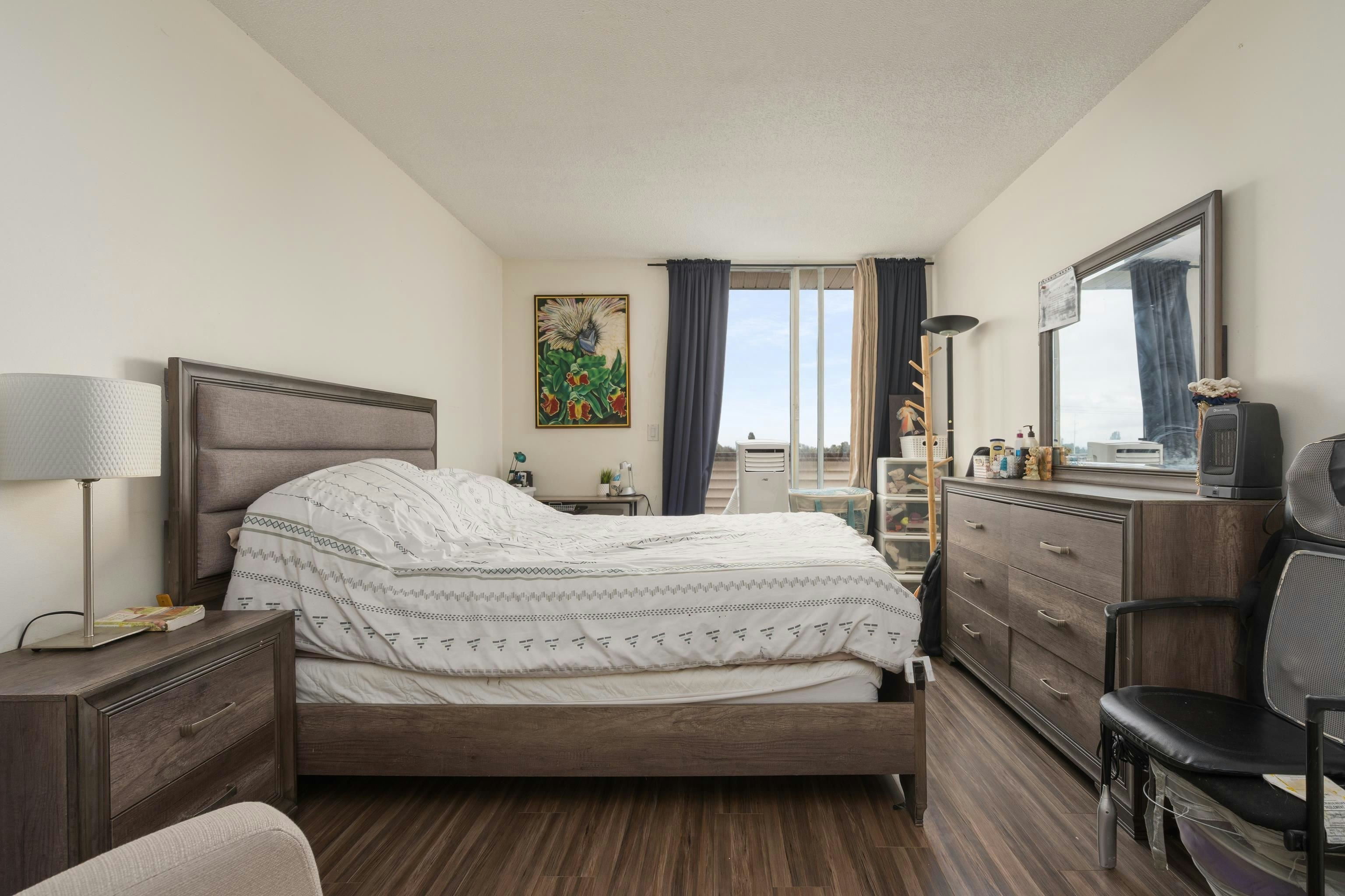 304-9151 No. 5 Road, Richmond, BC, V7A 4T9 - 13