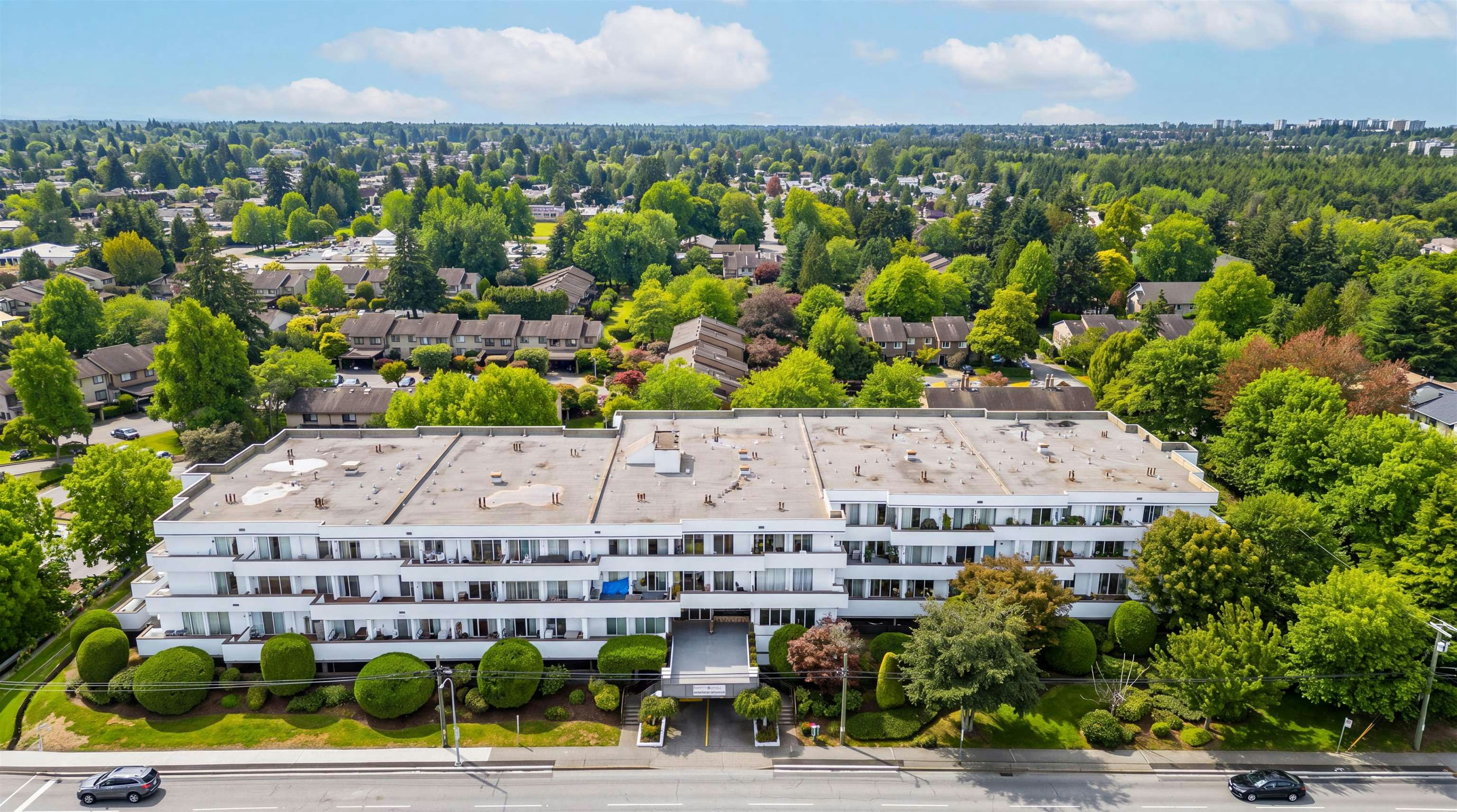 304-9151 No. 5 Road, Richmond, BC, V7A 4T9 - 35