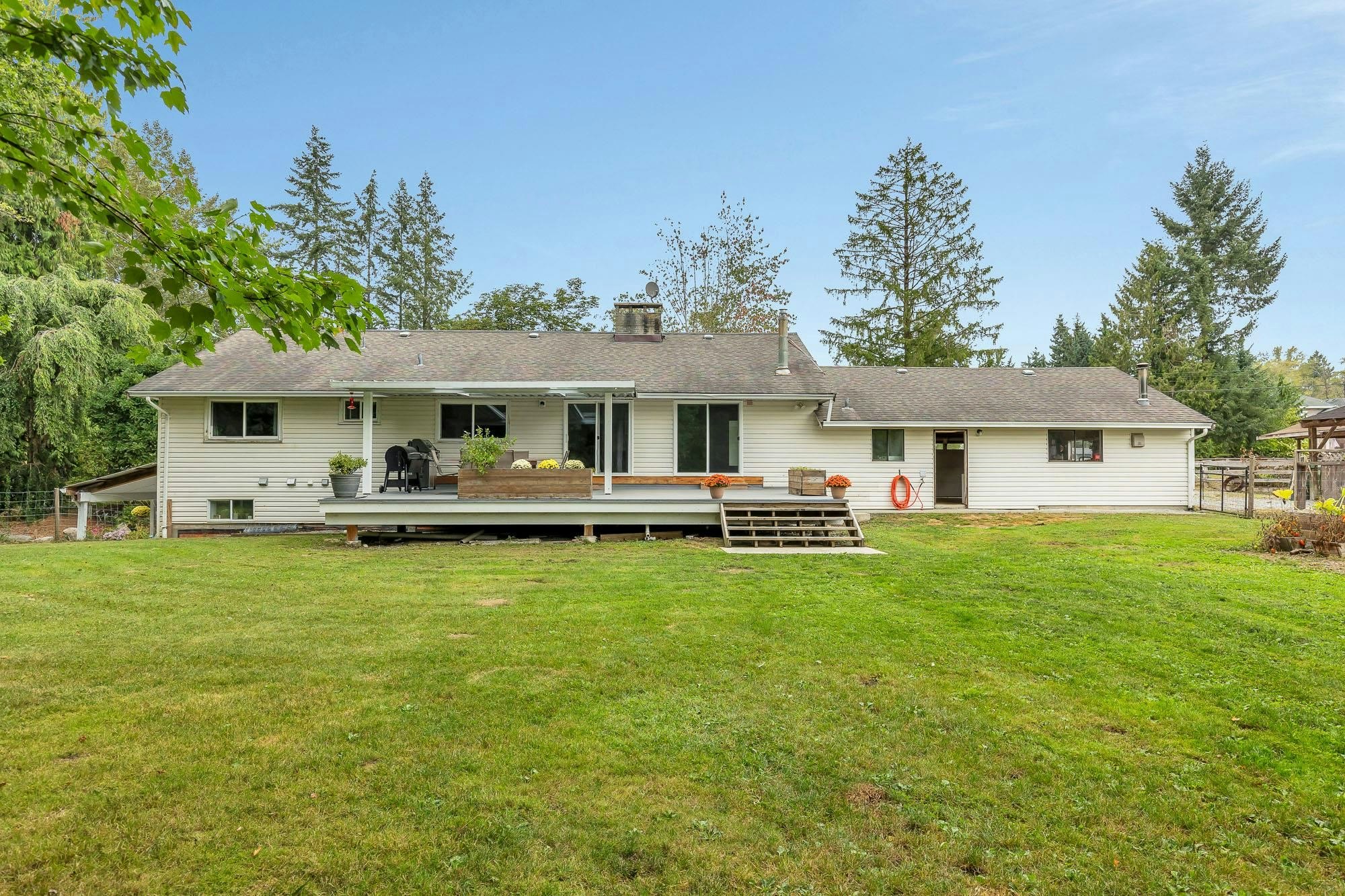 24320 116 Avenue, Maple Ridge, BC, V4R 1L7 - 23