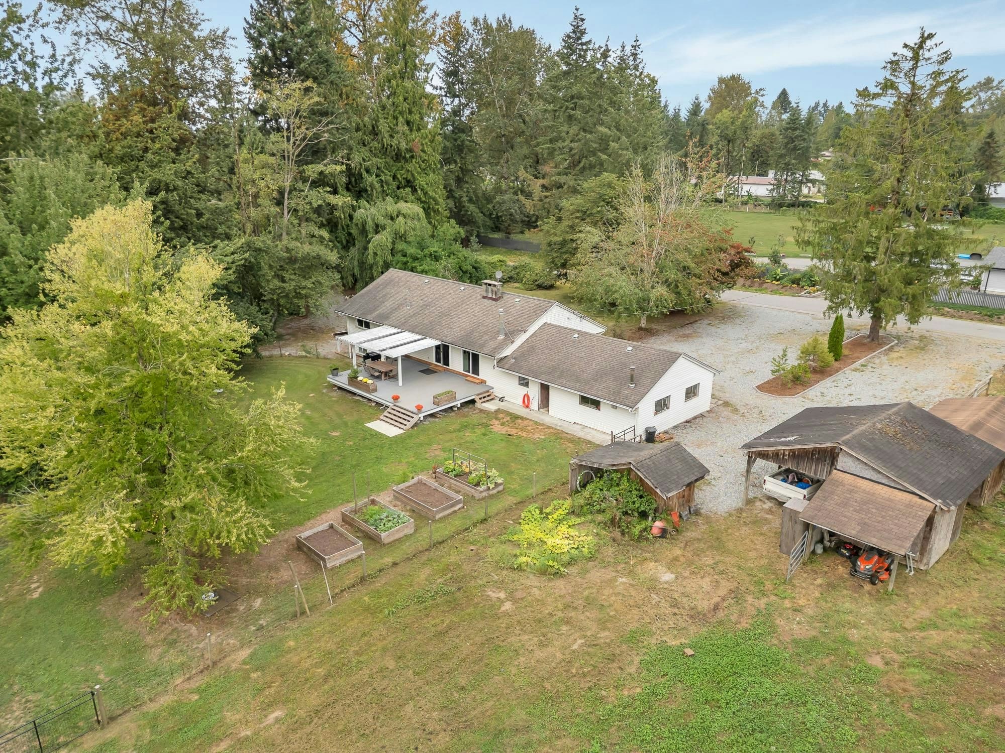 24320 116 Avenue, Maple Ridge, BC, V4R 1L7 - 34