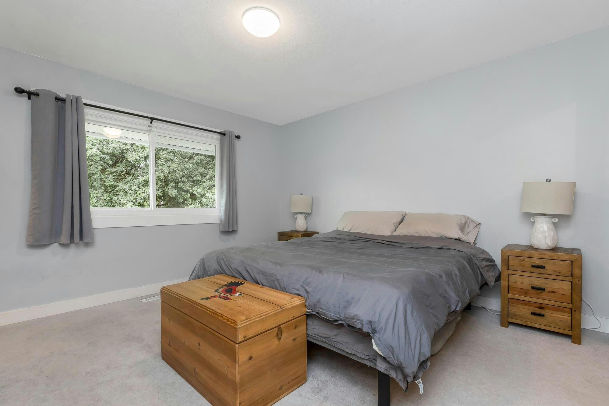 24320 116 Avenue, Maple Ridge, BC, V4R 1L7 - 13