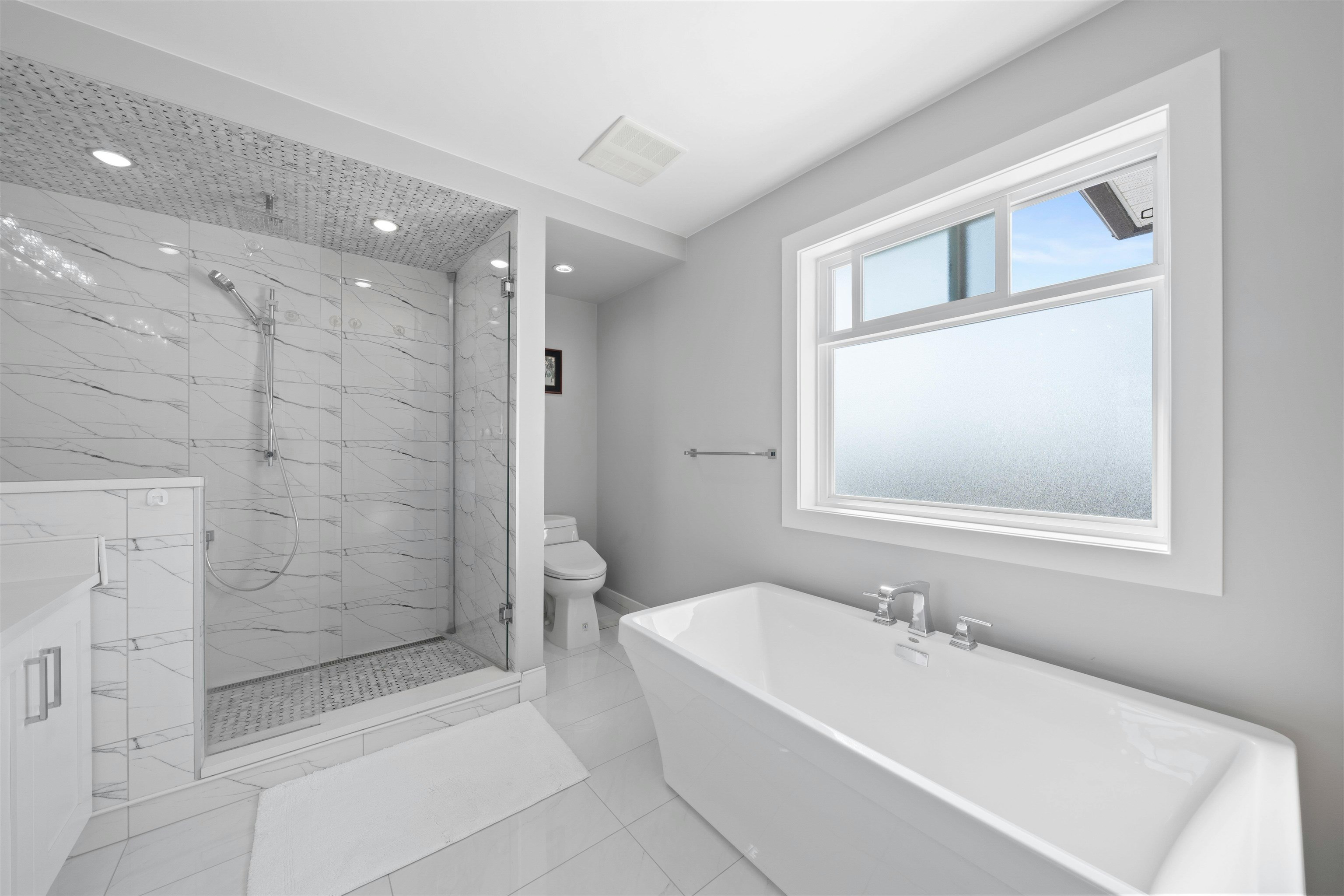 20576 70 Avenue, Langley, BC, V2Y 0W4 - 28
