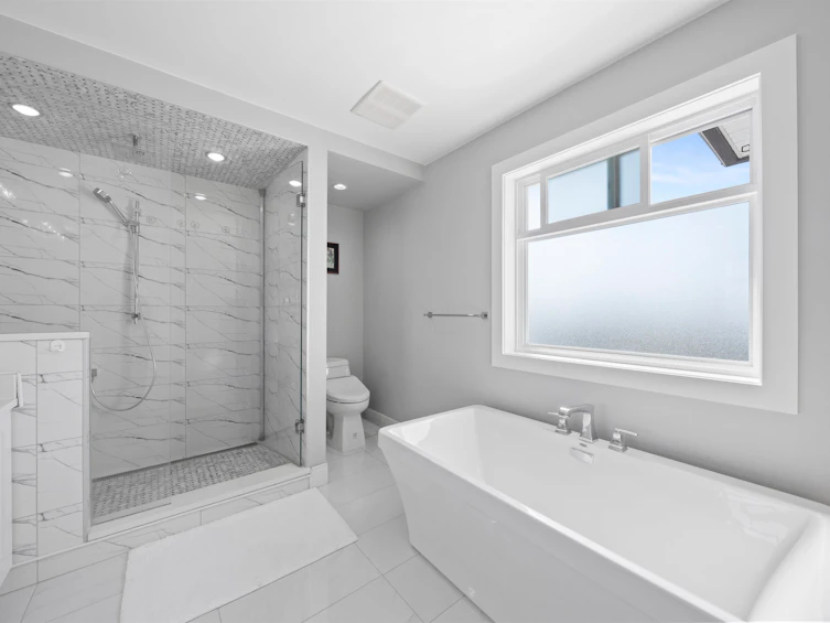 20576 70 Avenue, Langley, BC, V2Y 0W4 - 28