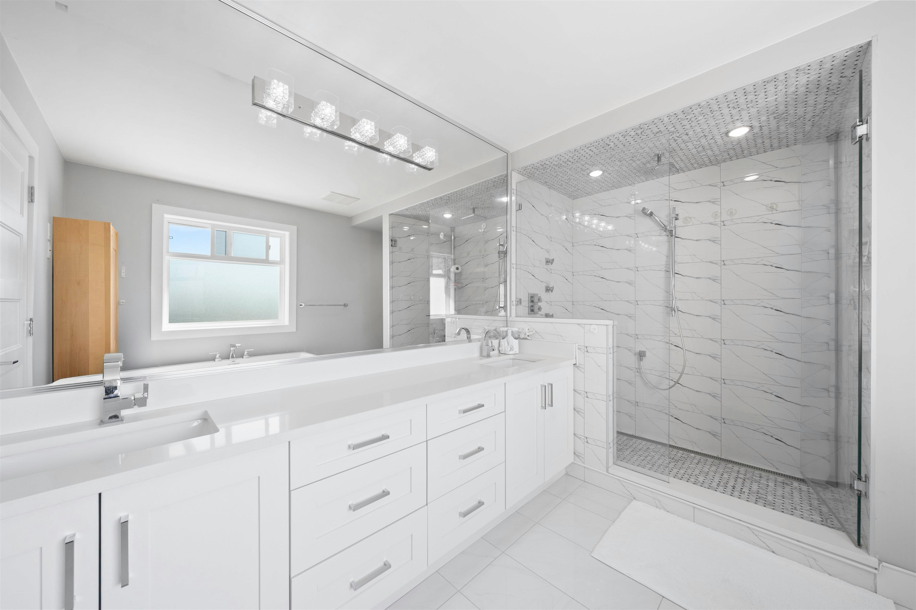 20576 70 Avenue, Langley, BC, V2Y 0W4 - 21