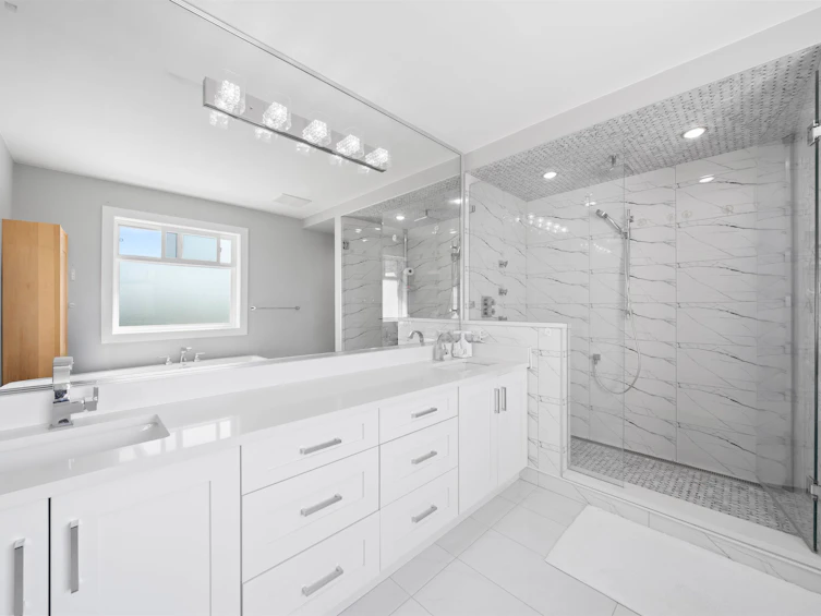 20576 70 Avenue, Langley, BC, V2Y 0W4 - 21
