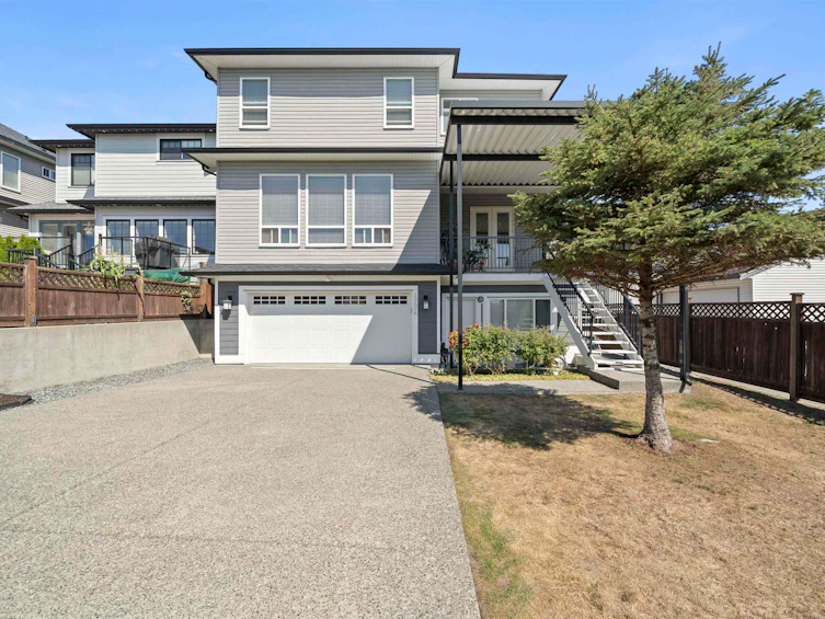 20576 70 Avenue, Langley, BC, V2Y 0W4 - 35