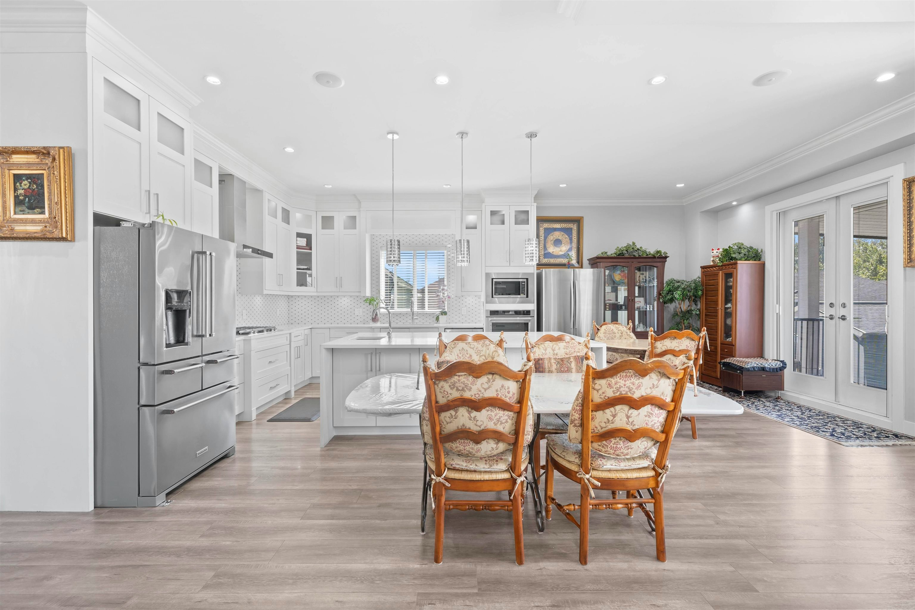 20576 70 Avenue, Langley, BC, V2Y 0W4 - 13