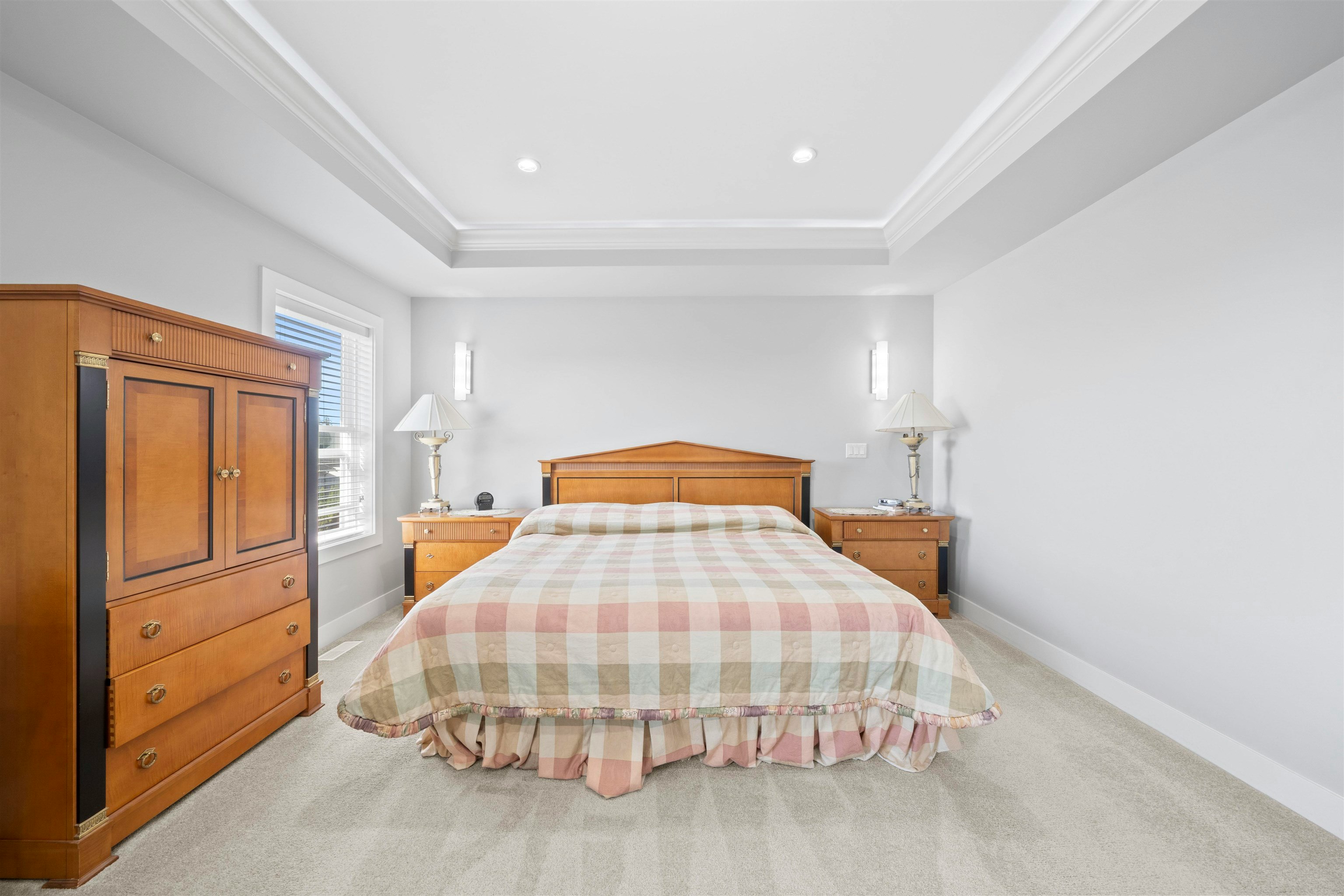 20576 70 Avenue, Langley, BC, V2Y 0W4 - 19