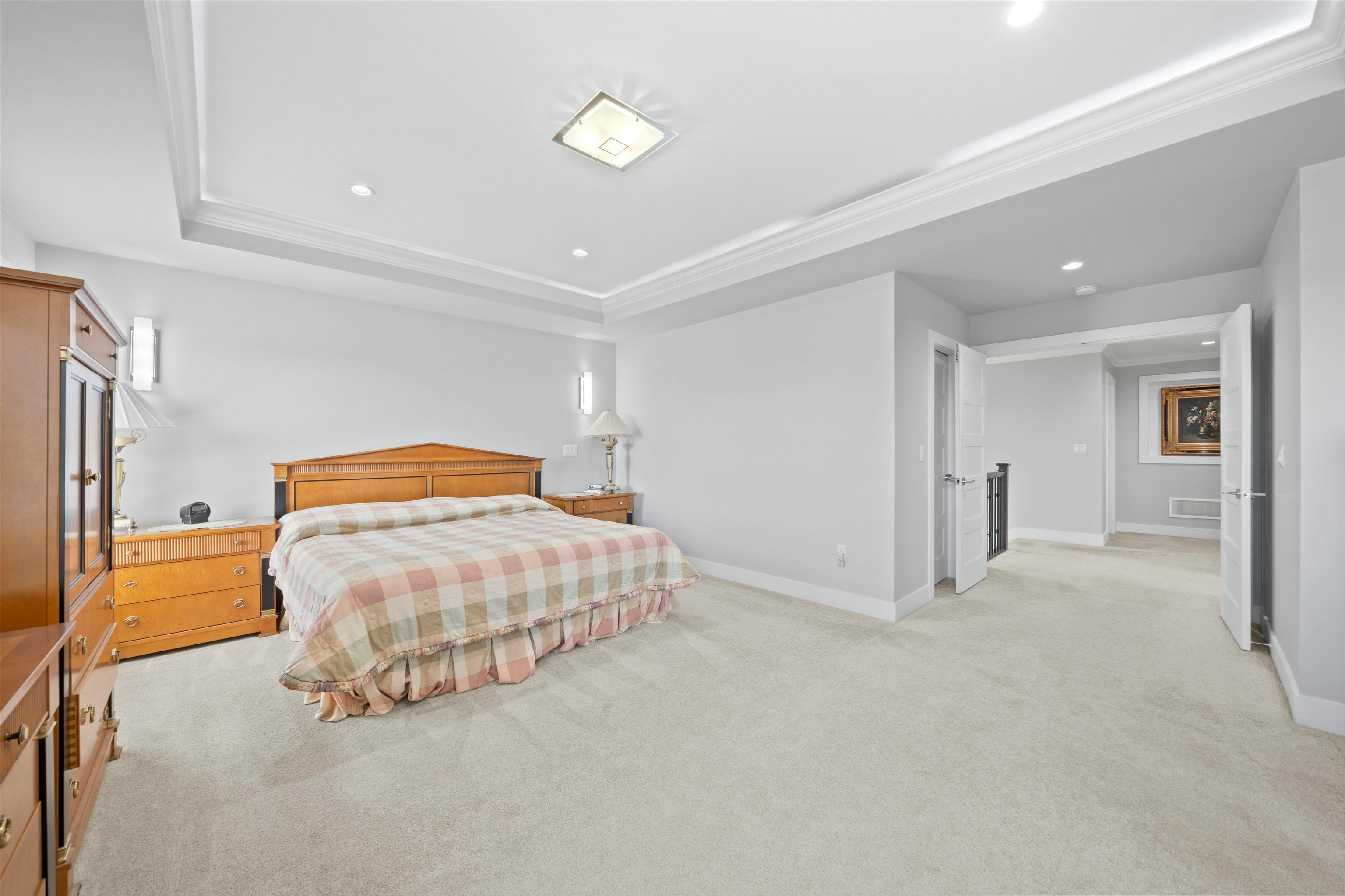 20576 70 Avenue, Langley, BC, V2Y 0W4 - 18