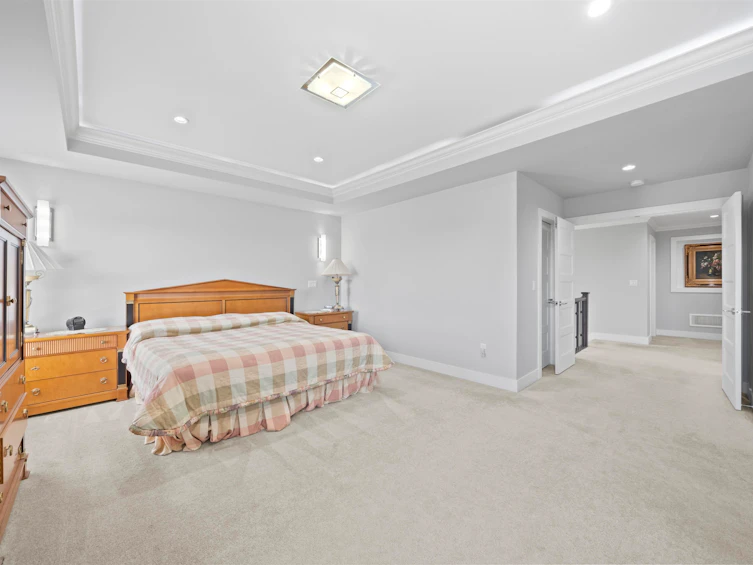 20576 70 Avenue, Langley, BC, V2Y 0W4 - 18