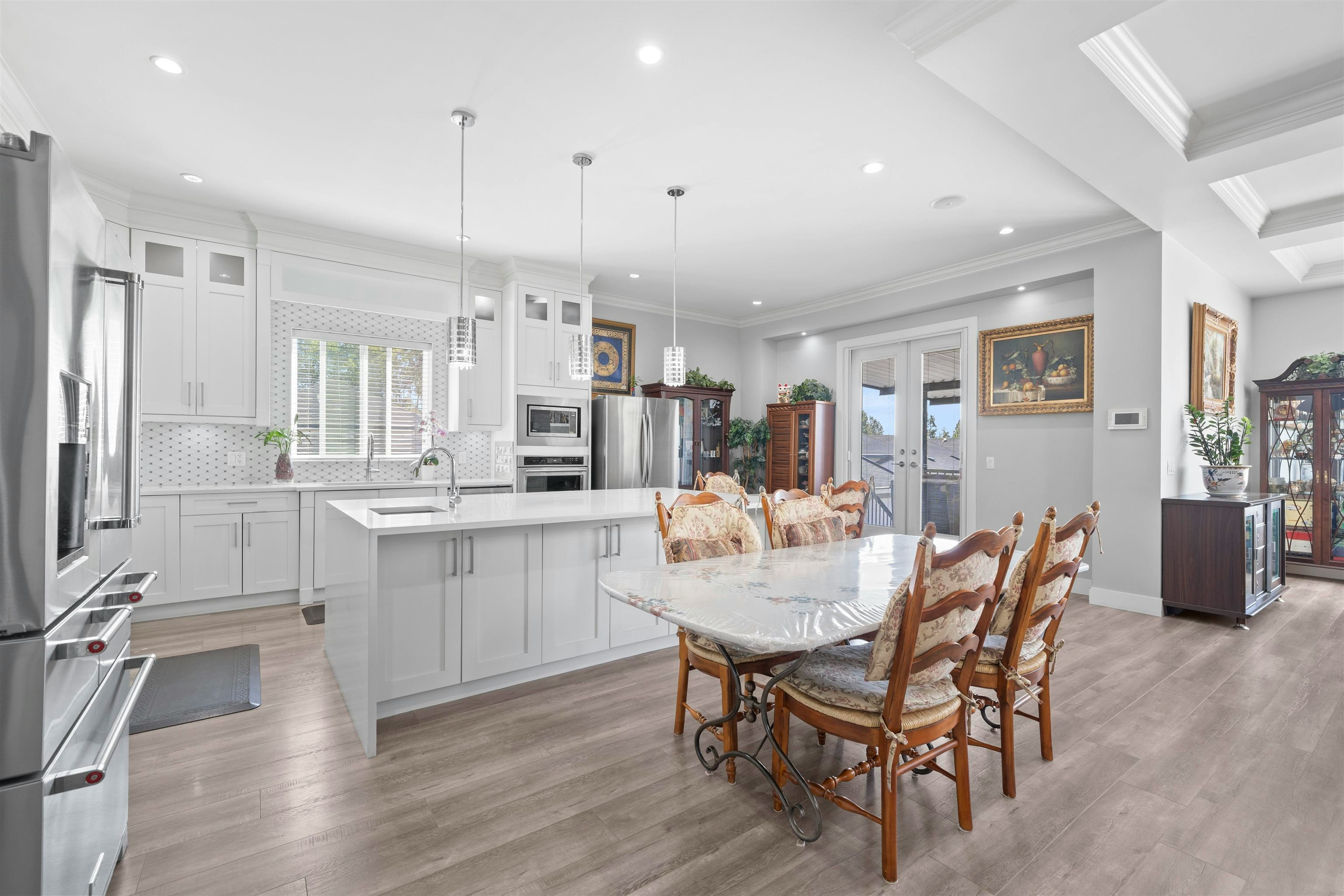 20576 70 Avenue, Langley, BC, V2Y 0W4 - 9