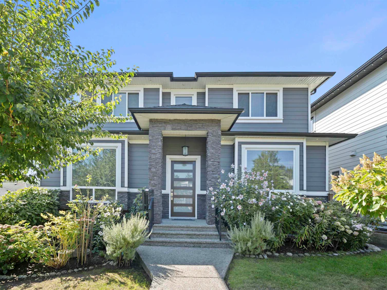 20576 70 Avenue, Langley, BC, V2Y 0W4 - 33