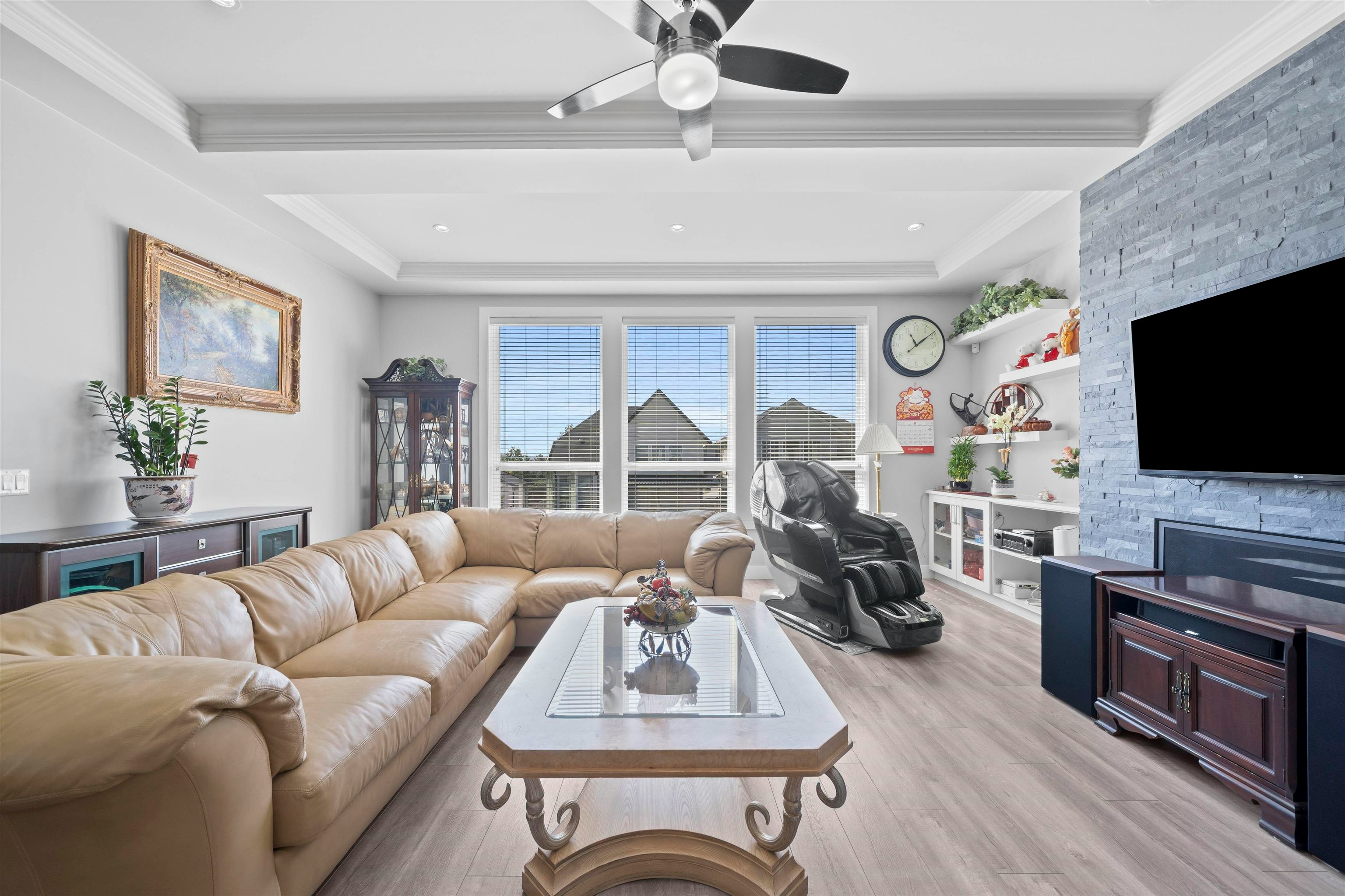 20576 70 Avenue, Langley, BC, V2Y 0W4 - 6