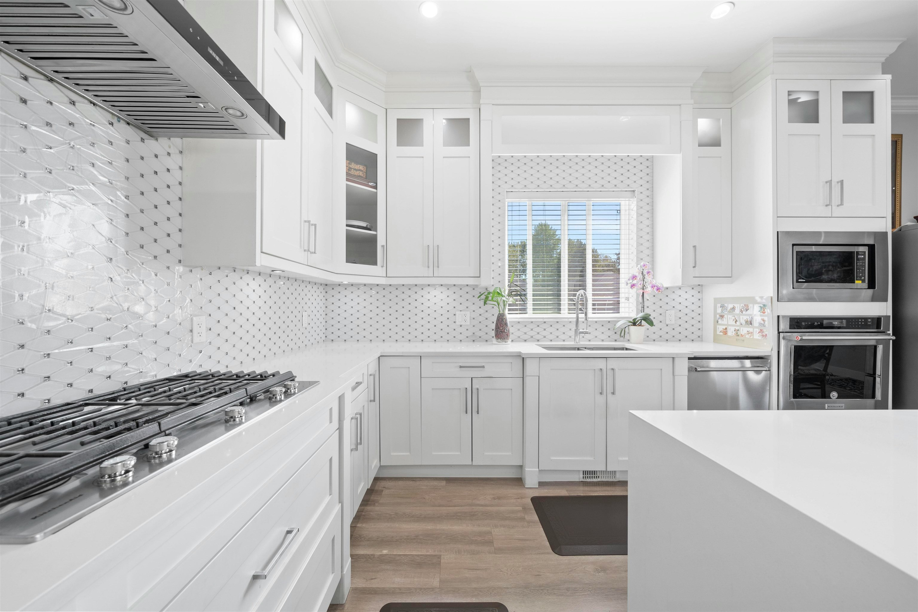 20576 70 Avenue, Langley, BC, V2Y 0W4 - 12