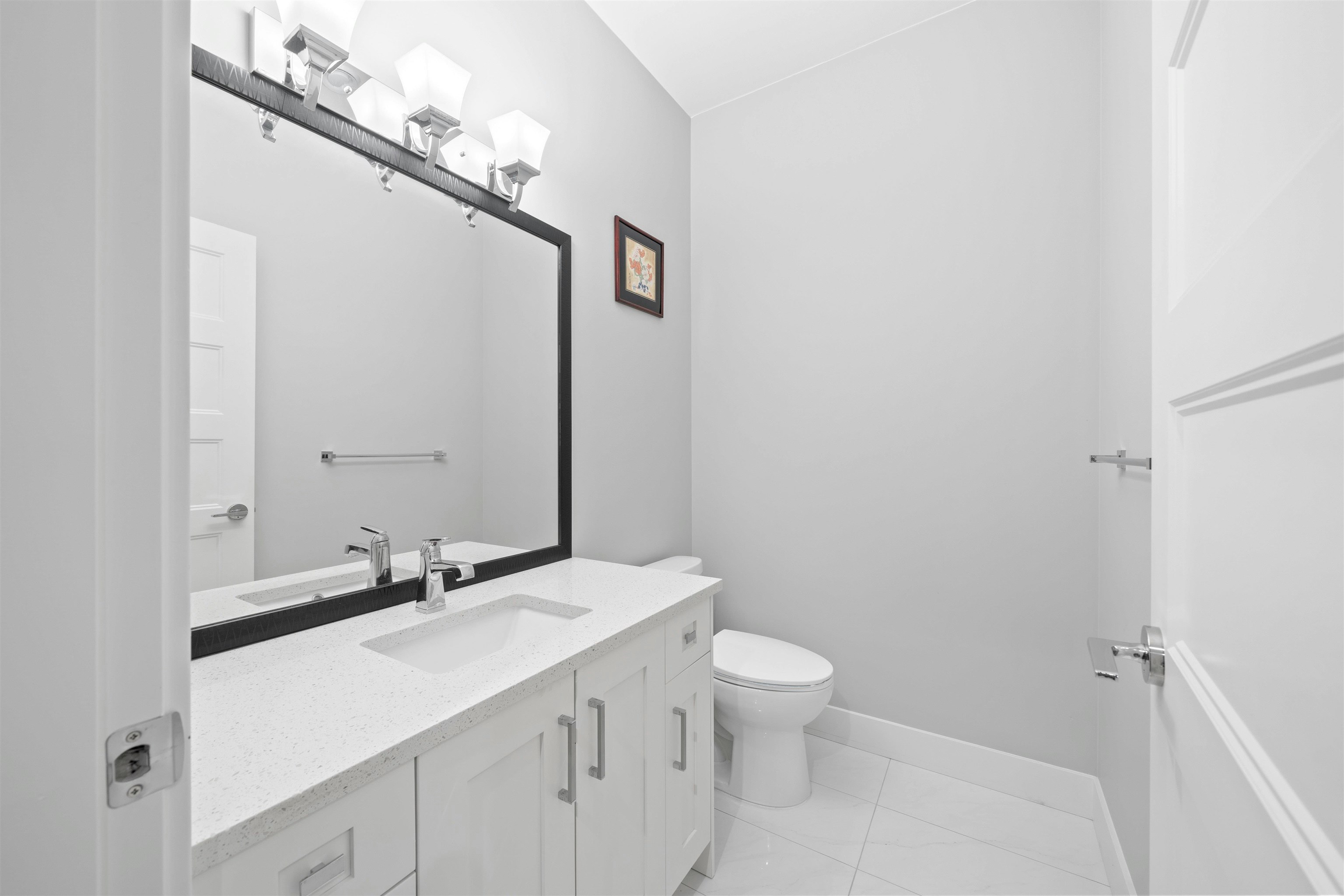 20576 70 Avenue, Langley, BC, V2Y 0W4 - 25