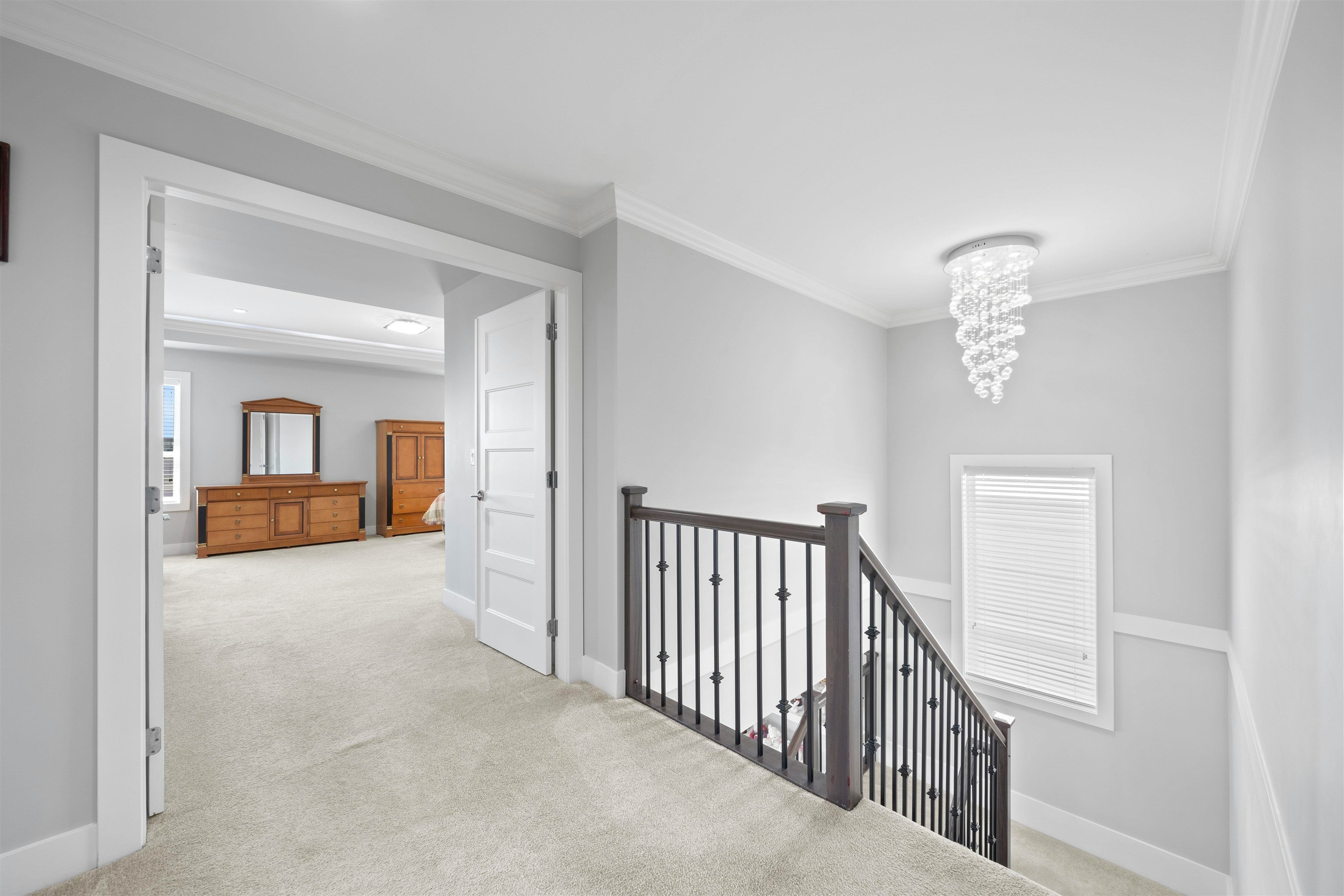 20576 70 Avenue, Langley, BC, V2Y 0W4 - 30
