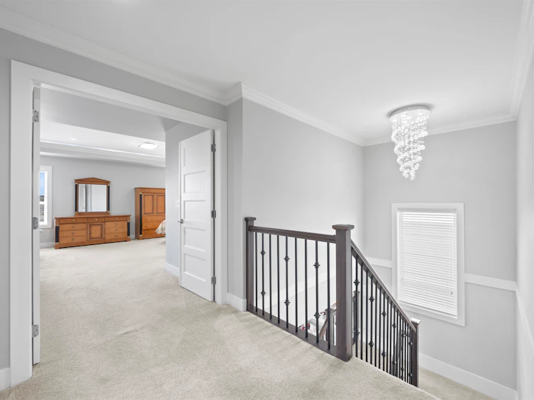20576 70 Avenue, Langley, BC, V2Y 0W4 - 30